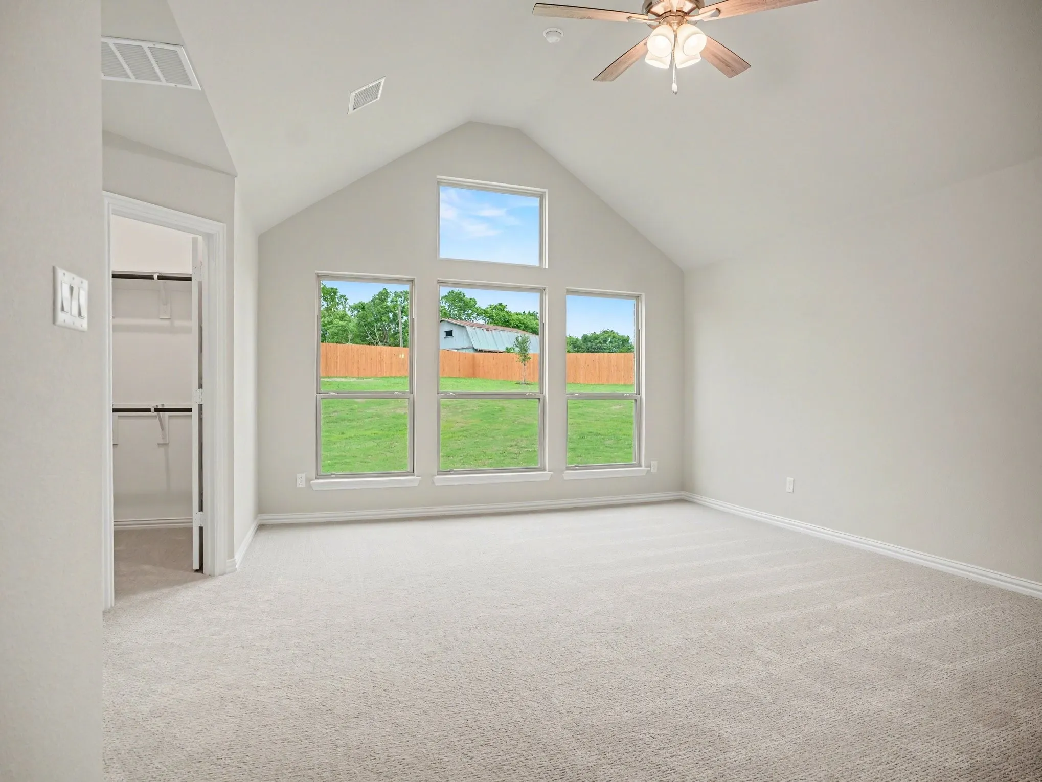 Single Family Residence For Sale in Dallas County , 1027 Ella Drive, De Soto, Texas 75115, 4 Bedroom, 3 Bathroom, 2 Garage spaces, 2,666 Sqft, built in 2026, mls#21318496, Real Estate Agent in De Soto, Homes For Sale in Dallas county, Homes For Sale in De Soto, Realtor in De Soto Texas, Real Estate Brokerage Independent Realty Texas, Luminita Cordes Realtor