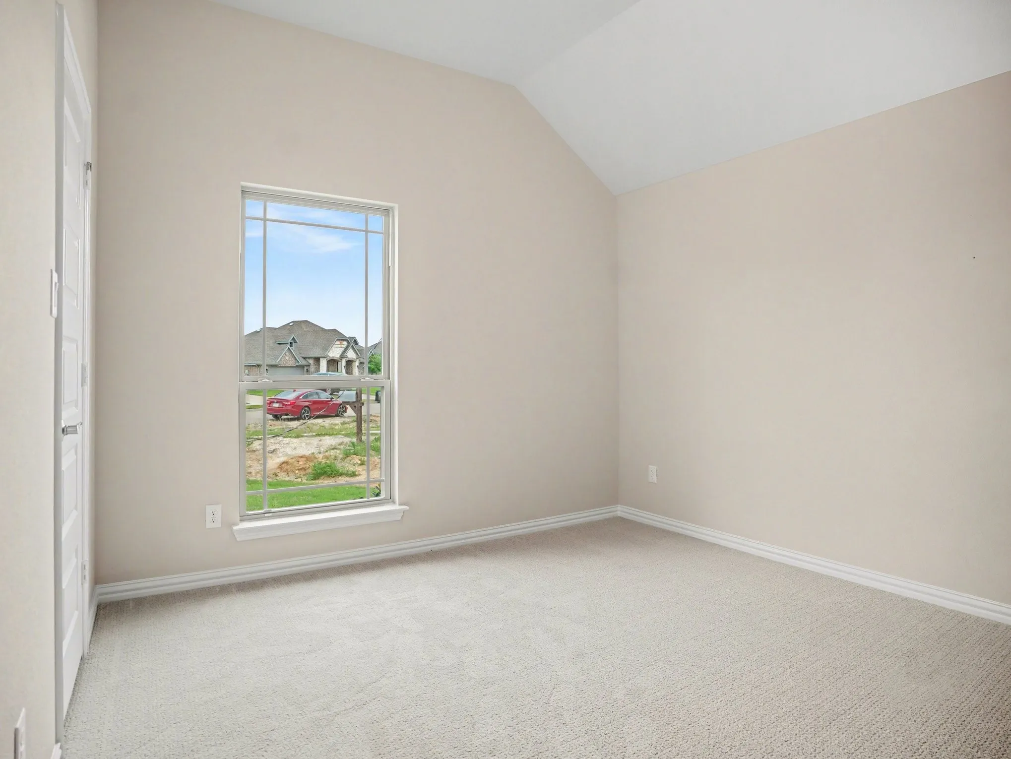 Single Family Residence For Sale in Dallas County , 1027 Ella Drive, De Soto, Texas 75115, 4 Bedroom, 3 Bathroom, 2 Garage spaces, 2,666 Sqft, built in 2026, mls#21318496, Real Estate Agent in De Soto, Homes For Sale in Dallas county, Homes For Sale in De Soto, Realtor in De Soto Texas, Real Estate Brokerage Independent Realty Texas, Luminita Cordes Realtor
