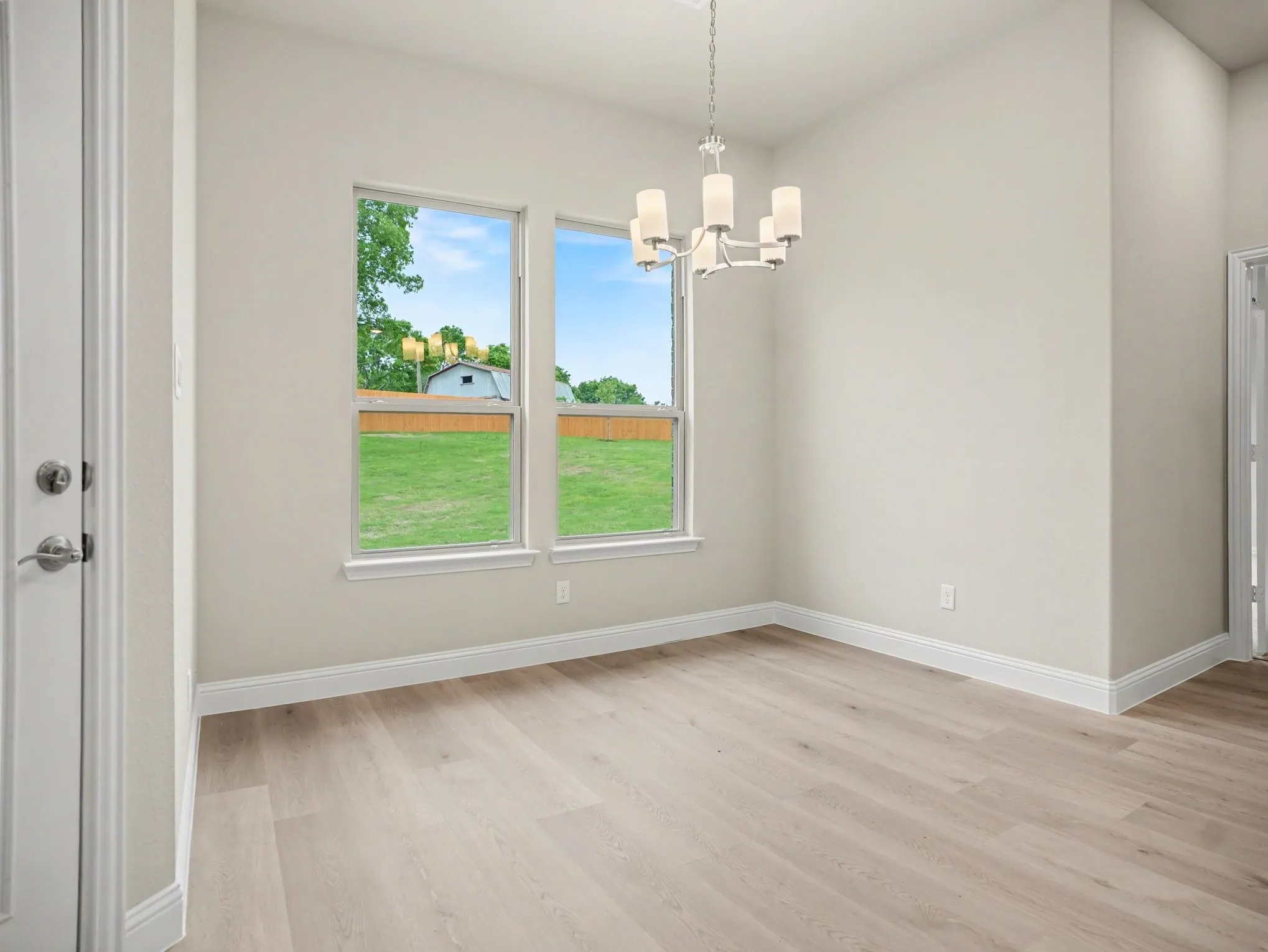 Single Family Residence For Sale in Dallas County , 1027 Ella Drive, De Soto, Texas 75115, 4 Bedroom, 3 Bathroom, 2 Garage spaces, 2,666 Sqft, built in 2026, mls#21318496, Real Estate Agent in De Soto, Homes For Sale in Dallas county, Homes For Sale in De Soto, Realtor in De Soto Texas, Real Estate Brokerage Independent Realty Texas, Luminita Cordes Realtor