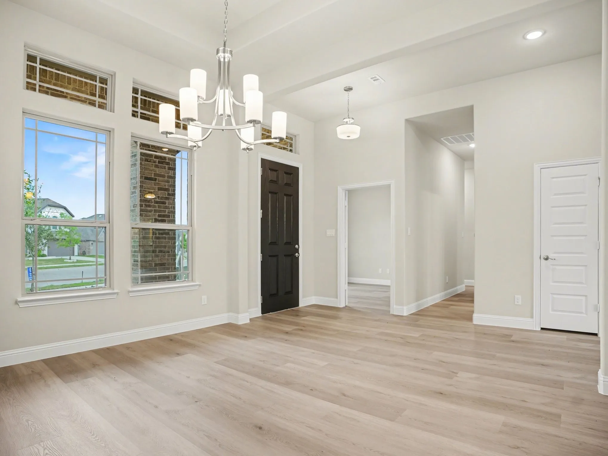 Single Family Residence For Sale in Dallas County , 1027 Ella Drive, De Soto, Texas 75115, 4 Bedroom, 3 Bathroom, 2 Garage spaces, 2,666 Sqft, built in 2026, mls#21318496, Real Estate Agent in De Soto, Homes For Sale in Dallas county, Homes For Sale in De Soto, Realtor in De Soto Texas, Real Estate Brokerage Independent Realty Texas, Luminita Cordes Realtor