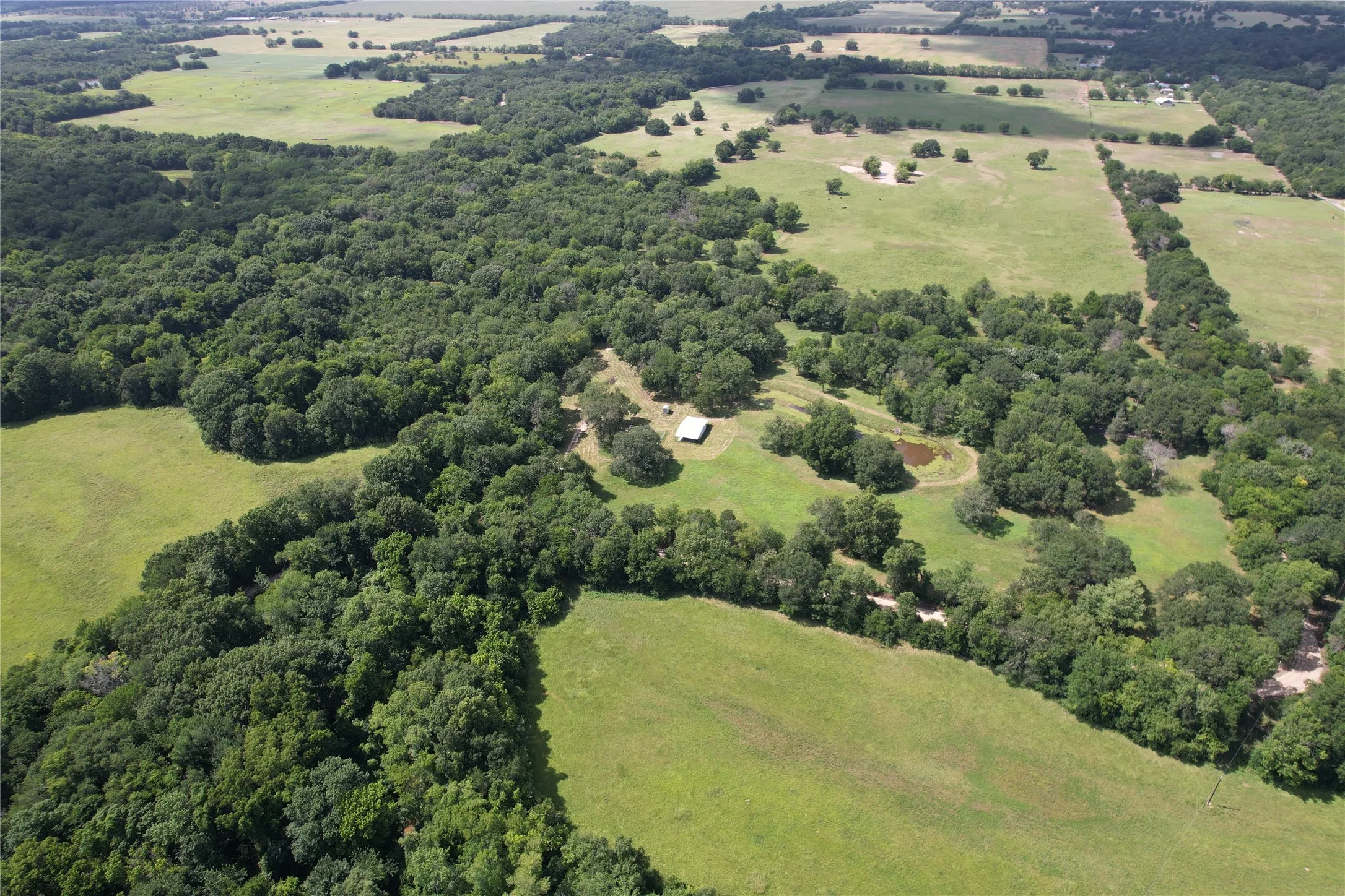 Unimproved Land For Sale in Hopkins County , TBD County Road 4719, Cumby, Texas 75433, 0, 0, Garage spaces, 0 Sqft, built in 0, mls#21318213, Real Estate Agent in Cumby, Homes For Sale in Hopkins county, Homes For Sale in Cumby, Realtor in Cumby Texas, Real Estate Brokerage Independent Realty Texas, Luminita Cordes Realtor