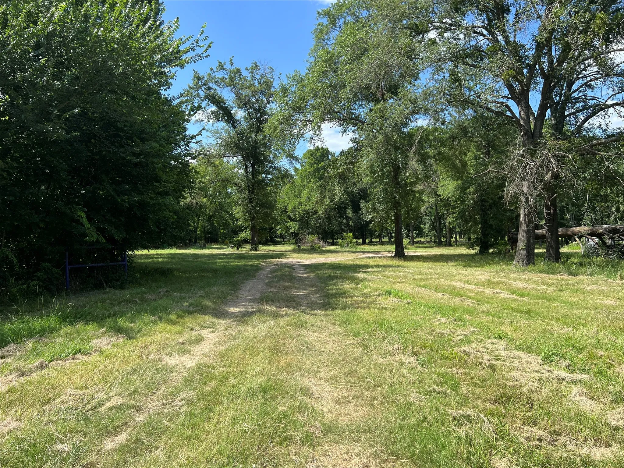 Unimproved Land For Sale in Hopkins County , TBD County Road 4719, Cumby, Texas 75433, 0, 0, Garage spaces, 0 Sqft, built in 0, mls#21318213, Real Estate Agent in Cumby, Homes For Sale in Hopkins county, Homes For Sale in Cumby, Realtor in Cumby Texas, Real Estate Brokerage Independent Realty Texas, Luminita Cordes Realtor