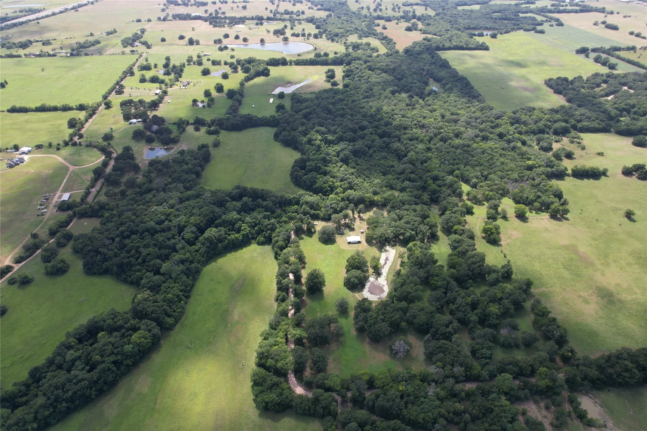Unimproved Land For Sale in Hopkins County , TBD County Road 4719, Cumby, Texas 75433, 0, 0, Garage spaces, 0 Sqft, built in 0, mls#21318213, Real Estate Agent in Cumby, Homes For Sale in Hopkins county, Homes For Sale in Cumby, Realtor in Cumby Texas, Real Estate Brokerage Independent Realty Texas, Luminita Cordes Realtor