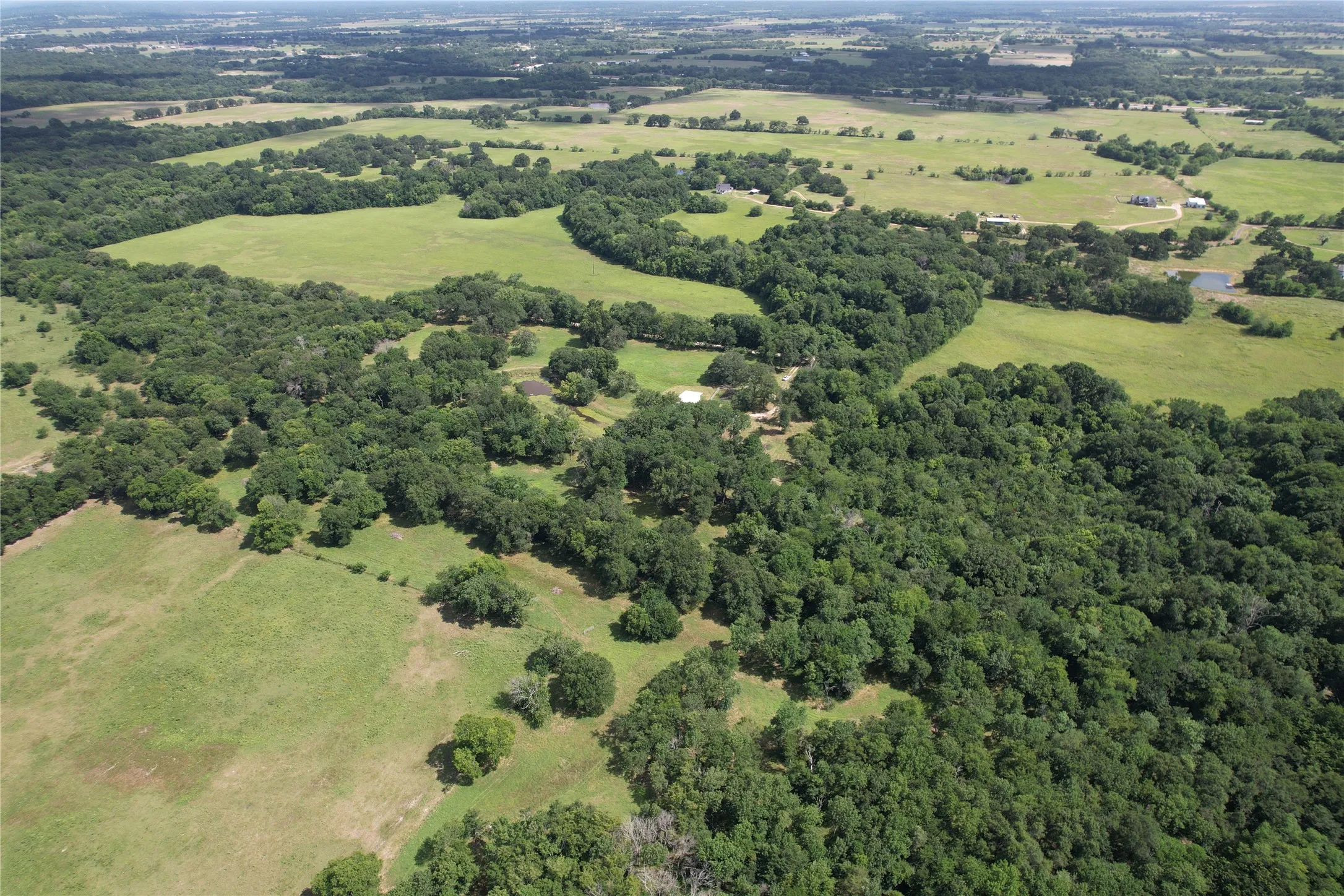 Unimproved Land For Sale in Hopkins County , TBD County Road 4719, Cumby, Texas 75433, 0, 0, Garage spaces, 0 Sqft, built in 0, mls#21318213, Real Estate Agent in Cumby, Homes For Sale in Hopkins county, Homes For Sale in Cumby, Realtor in Cumby Texas, Real Estate Brokerage Independent Realty Texas, Luminita Cordes Realtor
