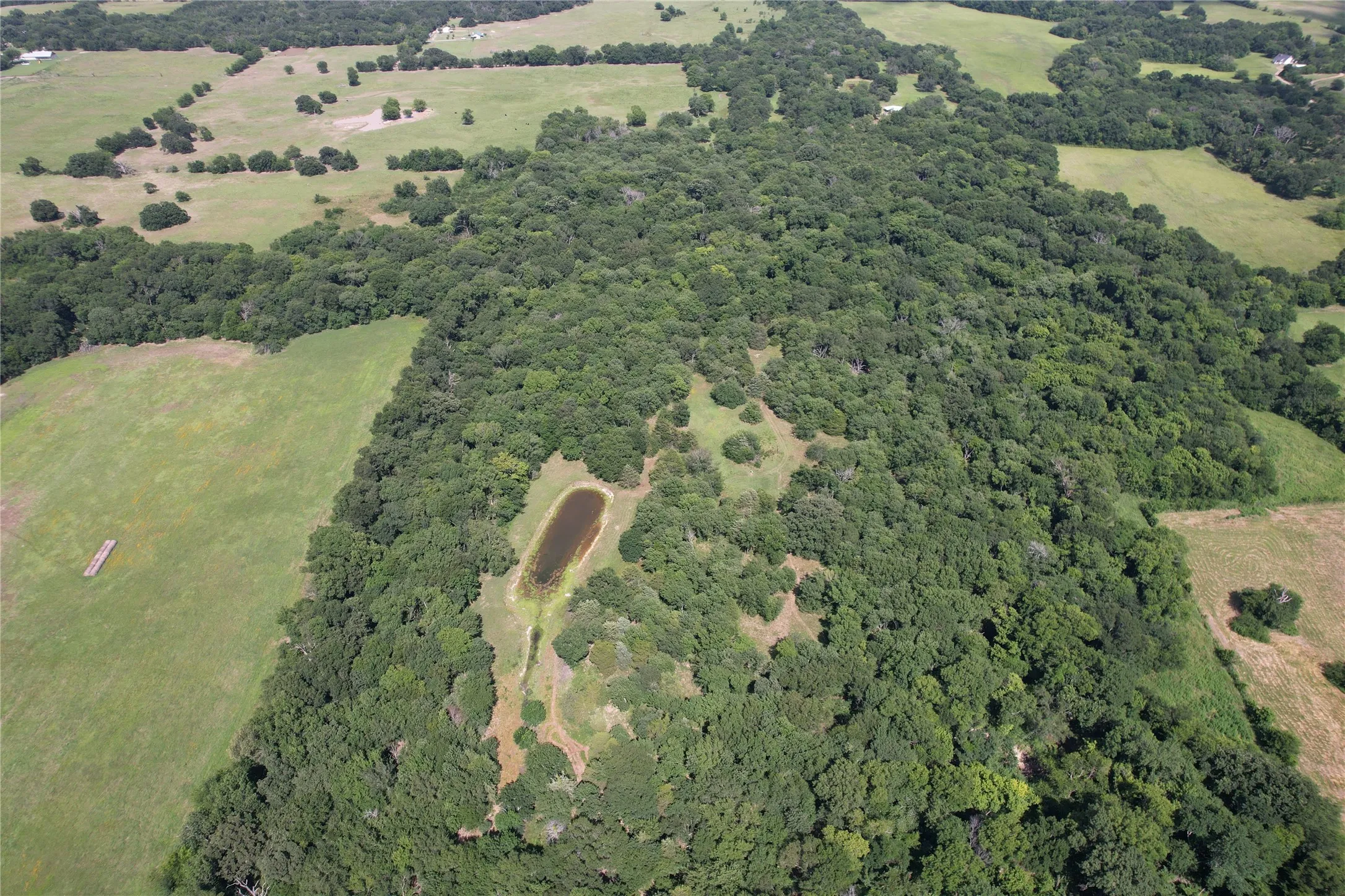 Unimproved Land For Sale in Hopkins County , TBD County Road 4719, Cumby, Texas 75433, 0, 0, Garage spaces, 0 Sqft, built in 0, mls#21318213, Real Estate Agent in Cumby, Homes For Sale in Hopkins county, Homes For Sale in Cumby, Realtor in Cumby Texas, Real Estate Brokerage Independent Realty Texas, Luminita Cordes Realtor