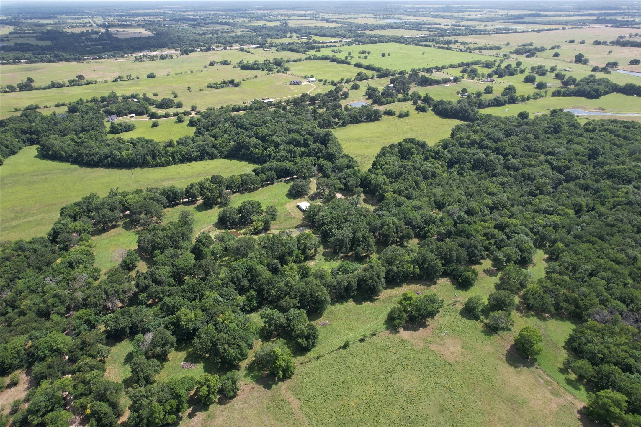 Unimproved Land For Sale in Hopkins County , TBD County Road 4719, Cumby, Texas 75433, 0, 0, Garage spaces, 0 Sqft, built in 0, mls#21318213, Real Estate Agent in Cumby, Homes For Sale in Hopkins county, Homes For Sale in Cumby, Realtor in Cumby Texas, Real Estate Brokerage Independent Realty Texas, Luminita Cordes Realtor