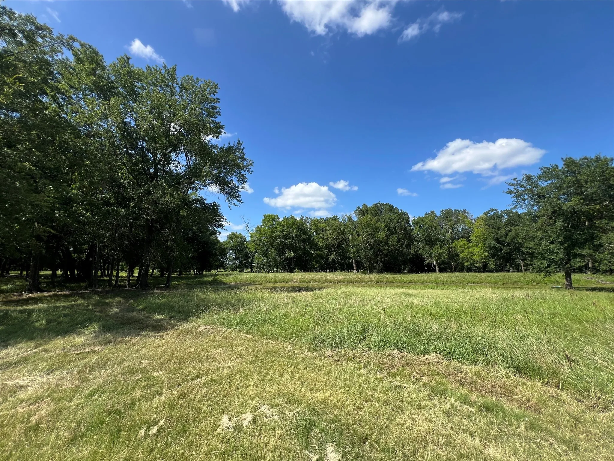 Unimproved Land For Sale in Hopkins County , TBD County Road 4719, Cumby, Texas 75433, 0, 0, Garage spaces, 0 Sqft, built in 0, mls#21318213, Real Estate Agent in Cumby, Homes For Sale in Hopkins county, Homes For Sale in Cumby, Realtor in Cumby Texas, Real Estate Brokerage Independent Realty Texas, Luminita Cordes Realtor