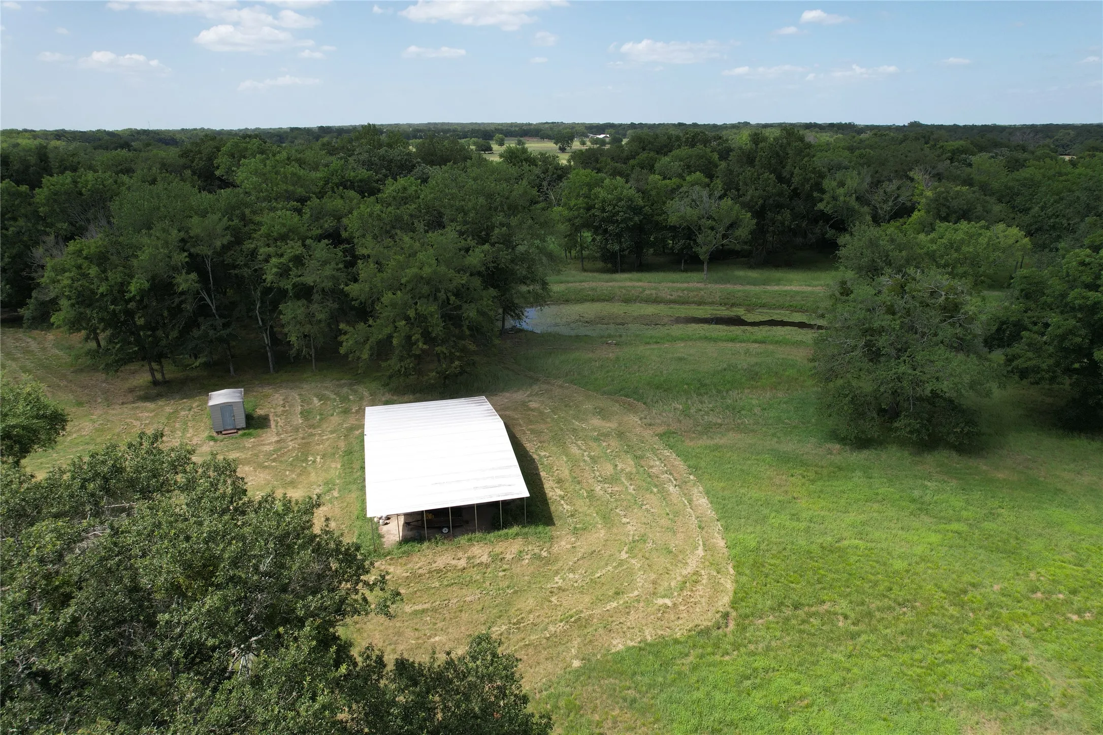 Unimproved Land For Sale in Hopkins County , TBD County Road 4719, Cumby, Texas 75433, 0, 0, Garage spaces, 0 Sqft, built in 0, mls#21318213, Real Estate Agent in Cumby, Homes For Sale in Hopkins county, Homes For Sale in Cumby, Realtor in Cumby Texas, Real Estate Brokerage Independent Realty Texas, Luminita Cordes Realtor