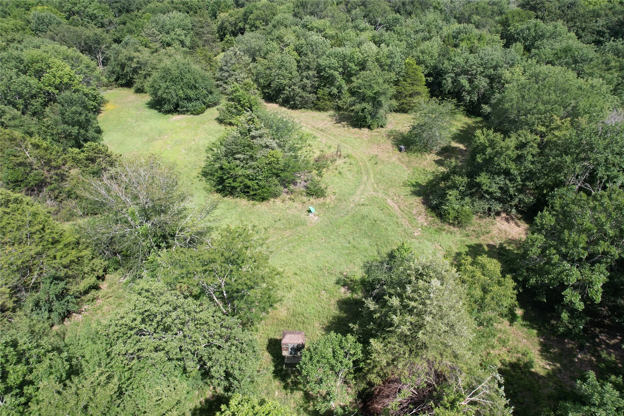 Unimproved Land For Sale in Hopkins County , TBD County Road 4719, Cumby, Texas 75433, 0, 0, Garage spaces, 0 Sqft, built in 0, mls#21318213, Real Estate Agent in Cumby, Homes For Sale in Hopkins county, Homes For Sale in Cumby, Realtor in Cumby Texas, Real Estate Brokerage Independent Realty Texas, Luminita Cordes Realtor