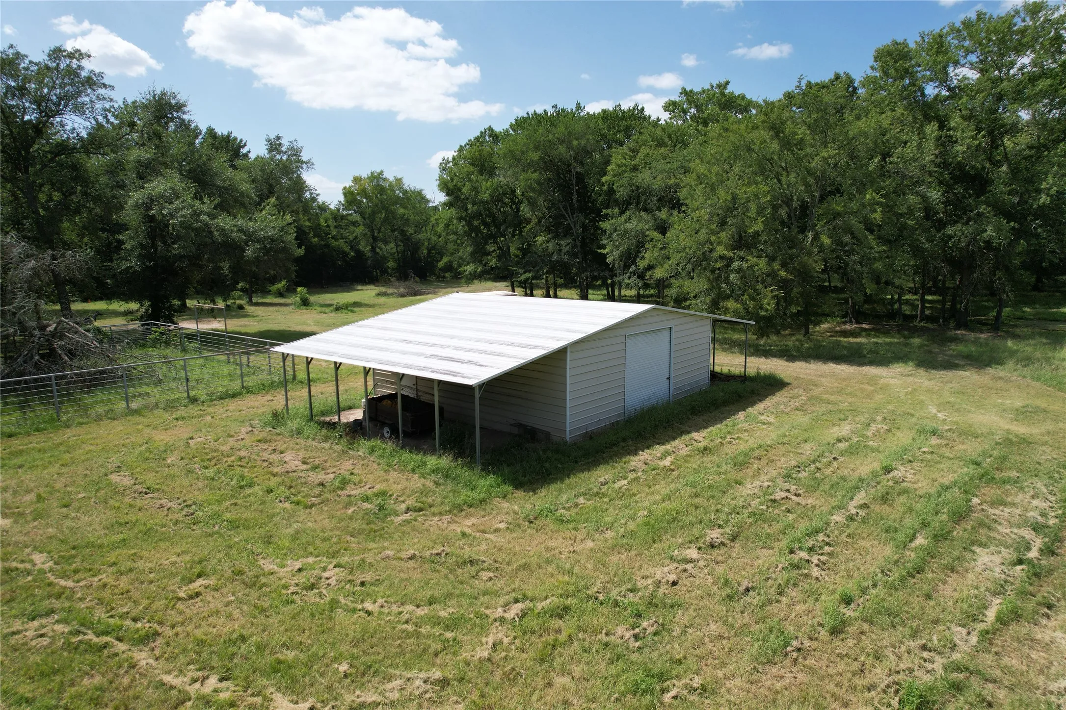 Unimproved Land For Sale in Hopkins County , TBD County Road 4719, Cumby, Texas 75433, 0, 0, Garage spaces, 0 Sqft, built in 0, mls#21318213, Real Estate Agent in Cumby, Homes For Sale in Hopkins county, Homes For Sale in Cumby, Realtor in Cumby Texas, Real Estate Brokerage Independent Realty Texas, Luminita Cordes Realtor