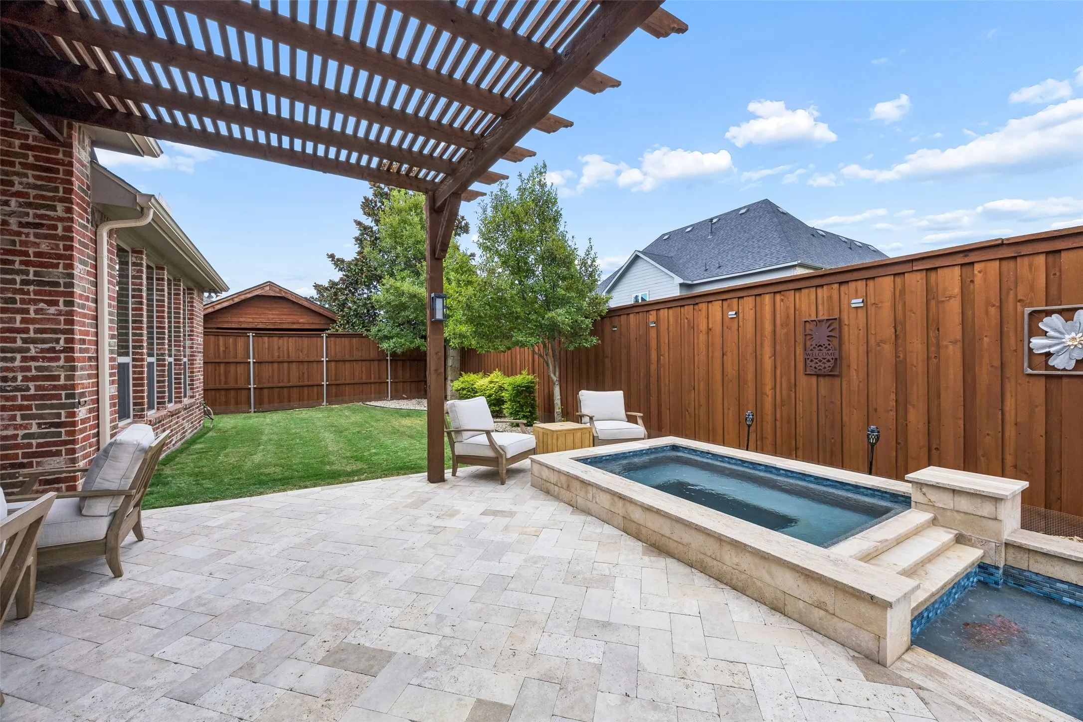 Single Family Residence For Sale in Denton County , 3777 Ferndale Lane, Frisco, Texas 75034, 4 Bedroom, 4 Bathroom, 3 Garage spaces, 3,786 Sqft, built in 2011, mls#21318178, Real Estate Agent in Frisco, Homes For Sale in Denton county, Homes For Sale in Frisco, Realtor in Frisco Texas, Real Estate Brokerage Independent Realty Texas, Luminita Cordes Realtor