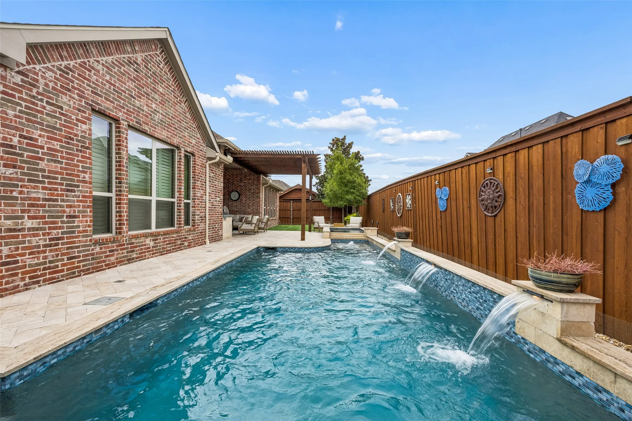 Single Family Residence For Sale in Denton County , 3777 Ferndale Lane, Frisco, Texas 75034, 4 Bedroom, 4 Bathroom, 3 Garage spaces, 3,786 Sqft, built in 2011, mls#21318178, Real Estate Agent in Frisco, Homes For Sale in Denton county, Homes For Sale in Frisco, Realtor in Frisco Texas, Real Estate Brokerage Independent Realty Texas, Luminita Cordes Realtor