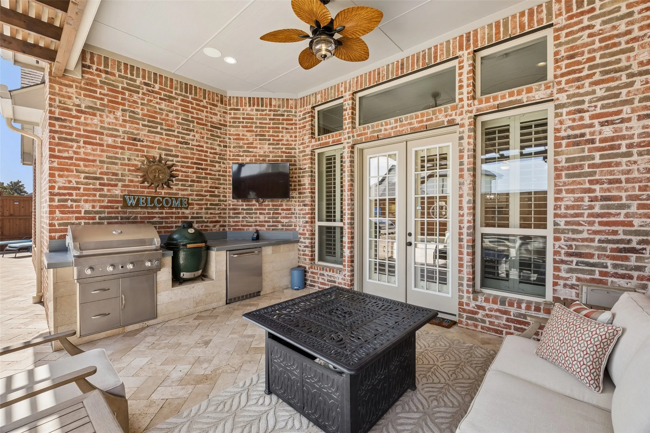 Single Family Residence For Sale in Denton County , 3777 Ferndale Lane, Frisco, Texas 75034, 4 Bedroom, 4 Bathroom, 3 Garage spaces, 3,786 Sqft, built in 2011, mls#21318178, Real Estate Agent in Frisco, Homes For Sale in Denton county, Homes For Sale in Frisco, Realtor in Frisco Texas, Real Estate Brokerage Independent Realty Texas, Luminita Cordes Realtor