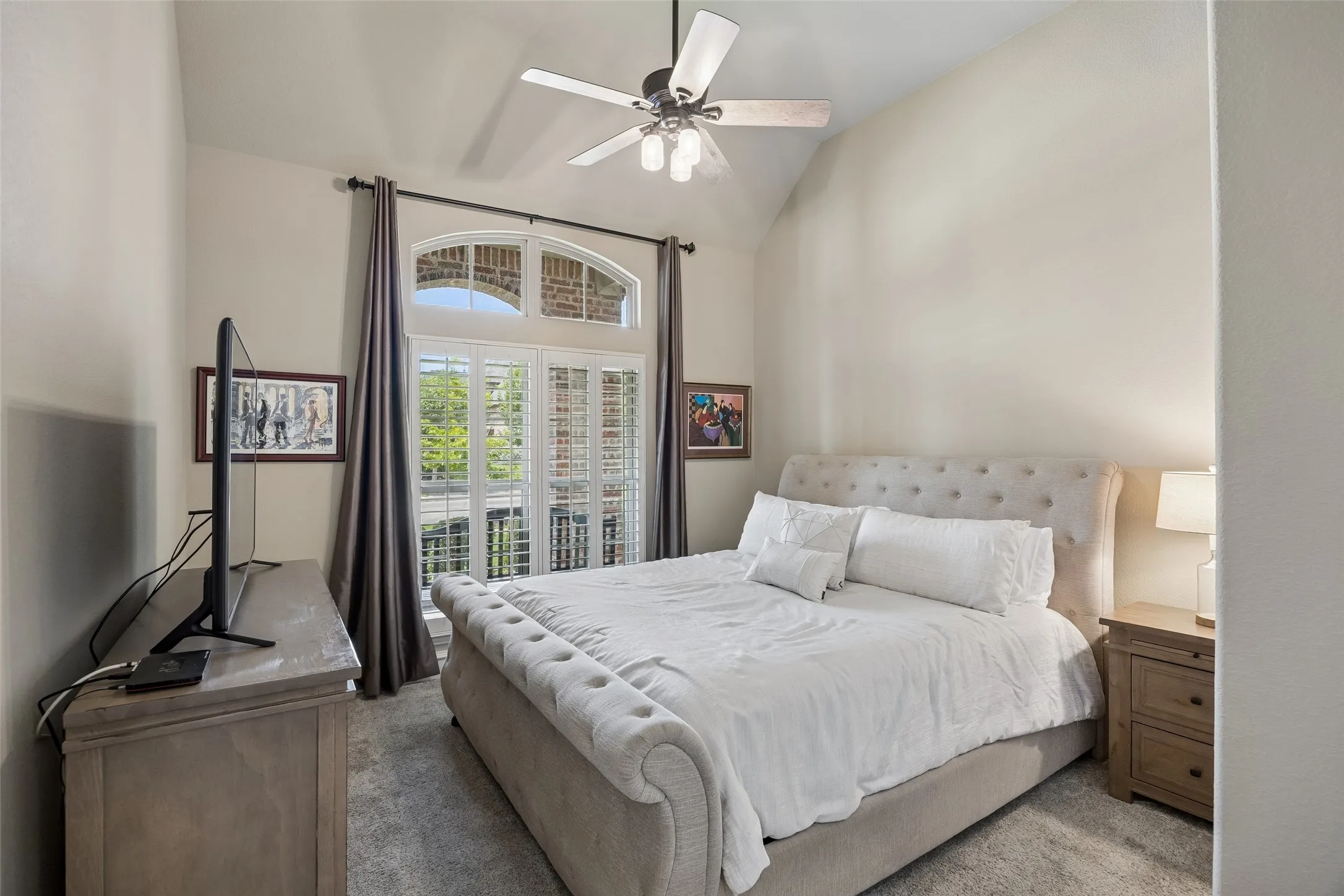 Single Family Residence For Sale in Denton County , 3777 Ferndale Lane, Frisco, Texas 75034, 4 Bedroom, 4 Bathroom, 3 Garage spaces, 3,786 Sqft, built in 2011, mls#21318178, Real Estate Agent in Frisco, Homes For Sale in Denton county, Homes For Sale in Frisco, Realtor in Frisco Texas, Real Estate Brokerage Independent Realty Texas, Luminita Cordes Realtor