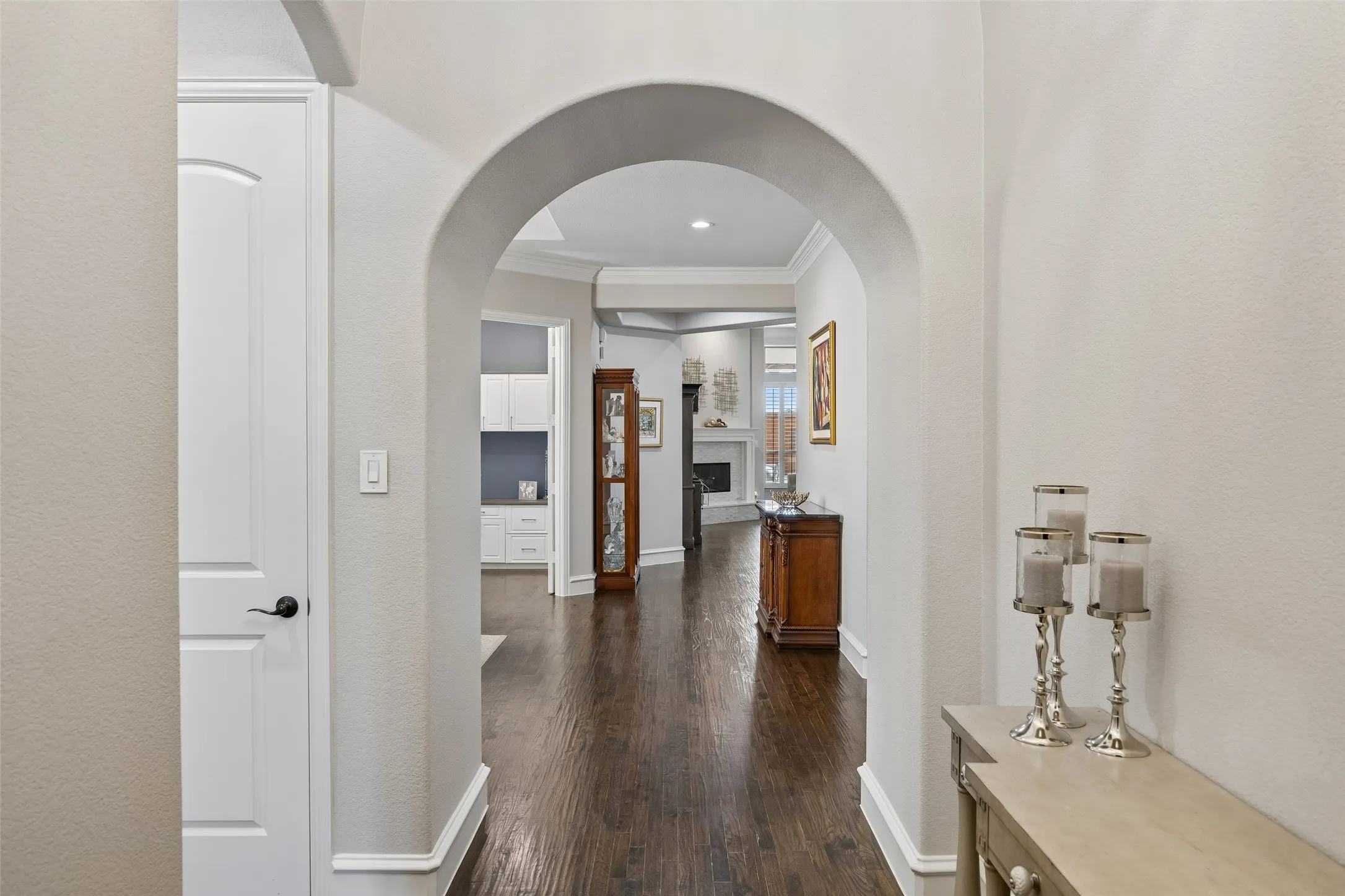 Single Family Residence For Sale in Denton County , 3777 Ferndale Lane, Frisco, Texas 75034, 4 Bedroom, 4 Bathroom, 3 Garage spaces, 3,786 Sqft, built in 2011, mls#21318178, Real Estate Agent in Frisco, Homes For Sale in Denton county, Homes For Sale in Frisco, Realtor in Frisco Texas, Real Estate Brokerage Independent Realty Texas, Luminita Cordes Realtor