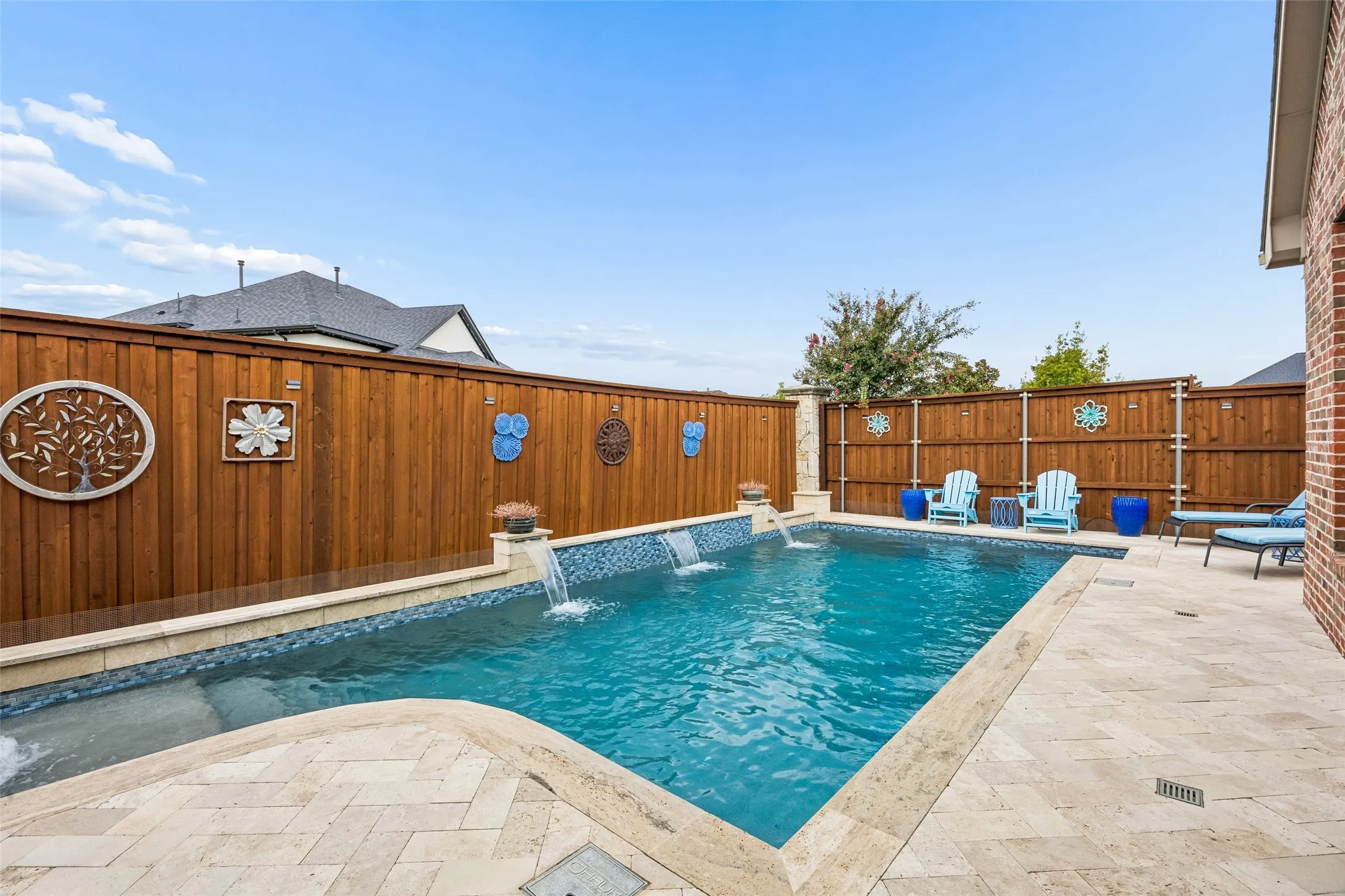 Single Family Residence For Sale in Denton County , 3777 Ferndale Lane, Frisco, Texas 75034, 4 Bedroom, 4 Bathroom, 3 Garage spaces, 3,786 Sqft, built in 2011, mls#21318178, Real Estate Agent in Frisco, Homes For Sale in Denton county, Homes For Sale in Frisco, Realtor in Frisco Texas, Real Estate Brokerage Independent Realty Texas, Luminita Cordes Realtor