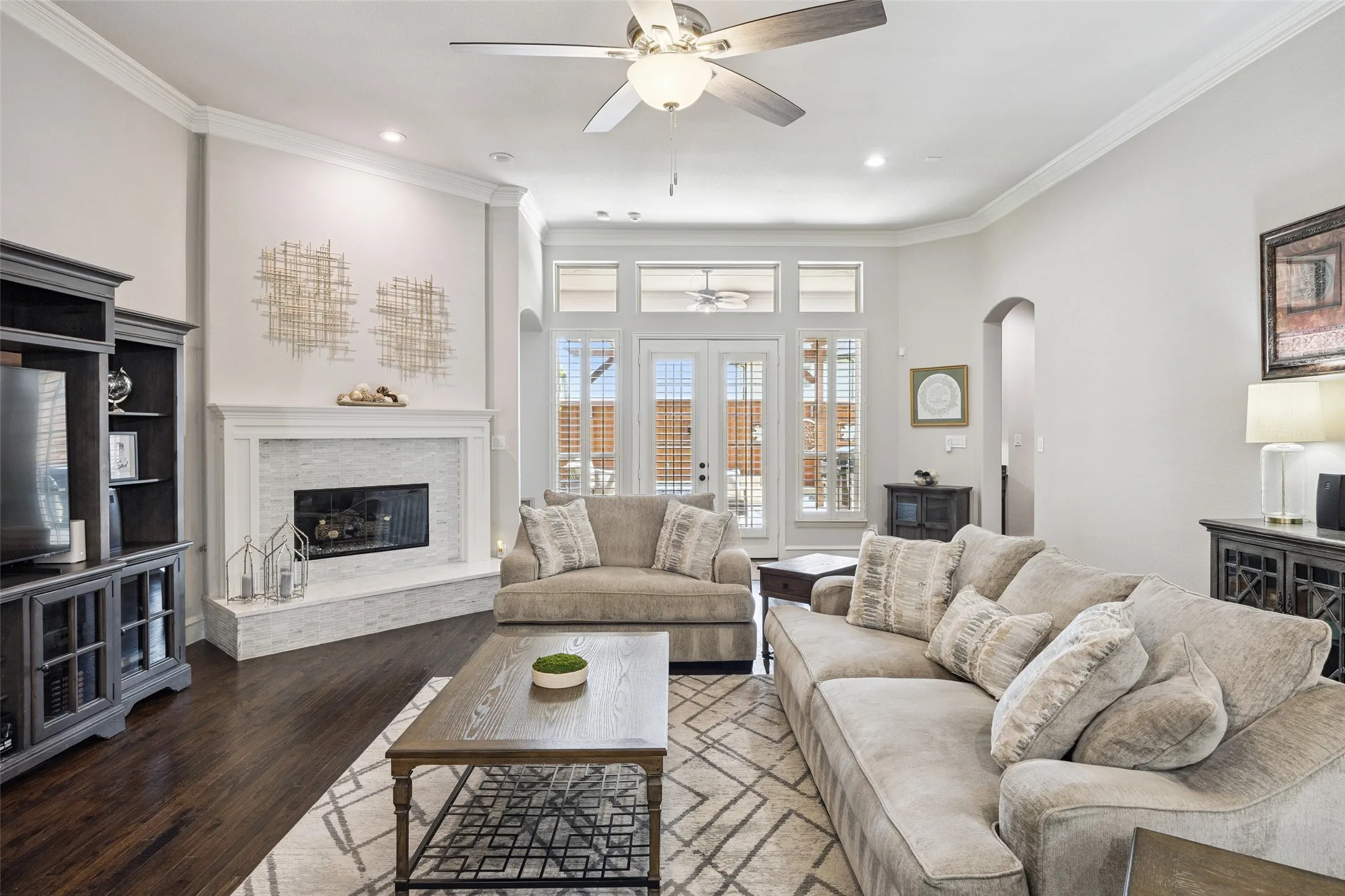 Single Family Residence For Sale in Denton County , 3777 Ferndale Lane, Frisco, Texas 75034, 4 Bedroom, 4 Bathroom, 3 Garage spaces, 3,786 Sqft, built in 2011, mls#21318178, Real Estate Agent in Frisco, Homes For Sale in Denton county, Homes For Sale in Frisco, Realtor in Frisco Texas, Real Estate Brokerage Independent Realty Texas, Luminita Cordes Realtor