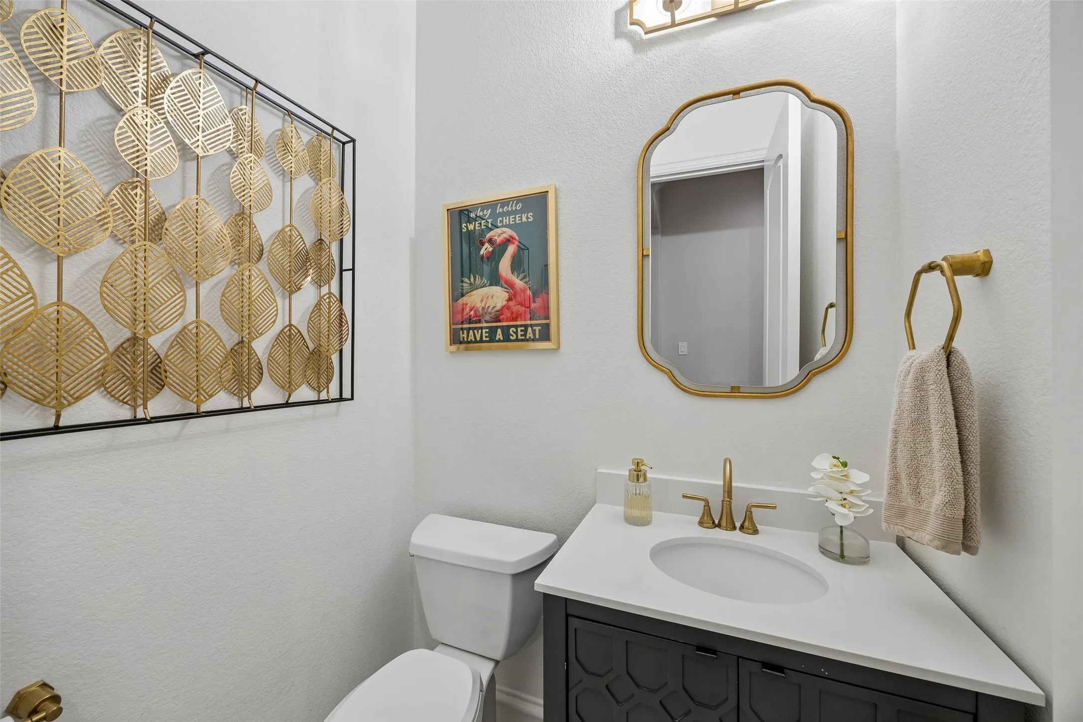 Single Family Residence For Sale in Denton County , 3777 Ferndale Lane, Frisco, Texas 75034, 4 Bedroom, 4 Bathroom, 3 Garage spaces, 3,786 Sqft, built in 2011, mls#21318178, Real Estate Agent in Frisco, Homes For Sale in Denton county, Homes For Sale in Frisco, Realtor in Frisco Texas, Real Estate Brokerage Independent Realty Texas, Luminita Cordes Realtor