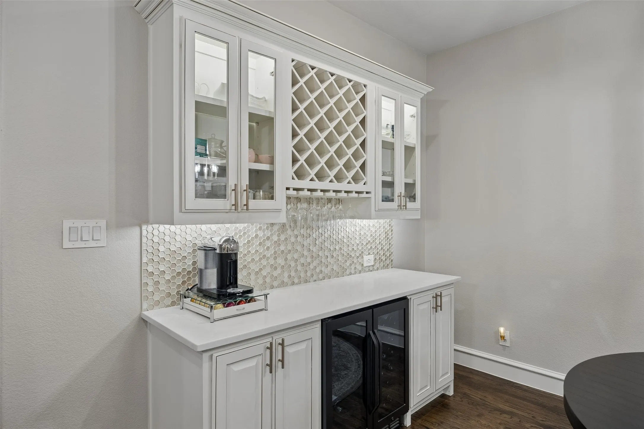 Single Family Residence For Sale in Denton County , 3777 Ferndale Lane, Frisco, Texas 75034, 4 Bedroom, 4 Bathroom, 3 Garage spaces, 3,786 Sqft, built in 2011, mls#21318178, Real Estate Agent in Frisco, Homes For Sale in Denton county, Homes For Sale in Frisco, Realtor in Frisco Texas, Real Estate Brokerage Independent Realty Texas, Luminita Cordes Realtor