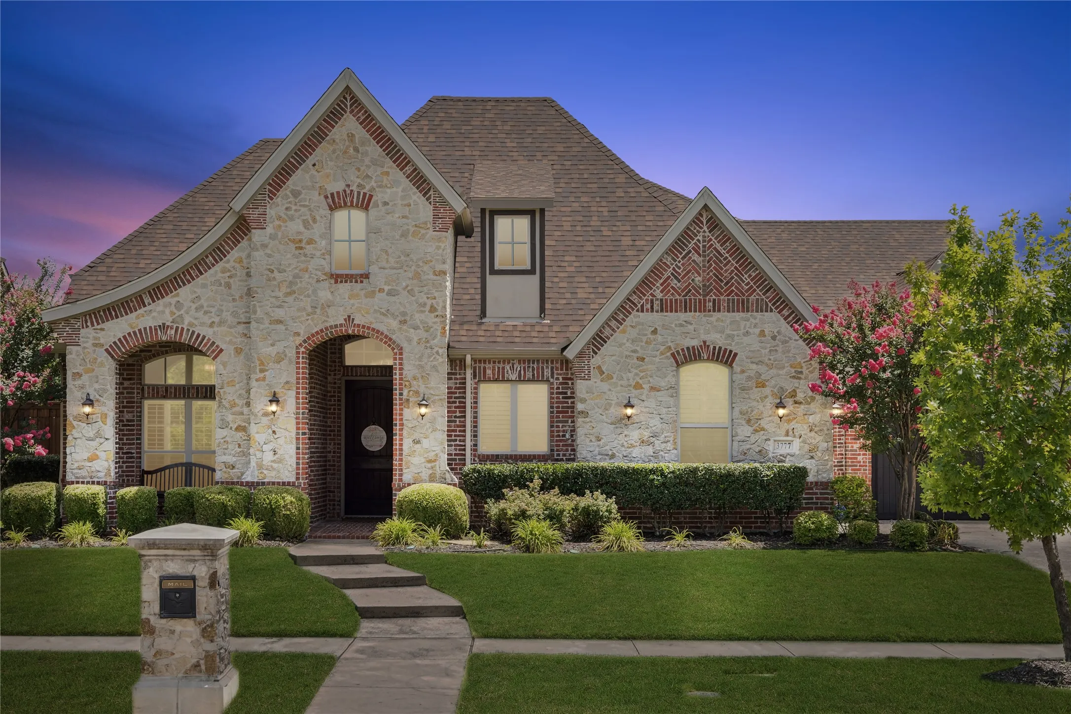 Single Family Residence For Sale in Denton County , 3777 Ferndale Lane, Frisco, Texas 75034, 4 Bedroom, 4 Bathroom, 3 Garage spaces, 3,786 Sqft, built in 2011, mls#21318178, Real Estate Agent in Frisco, Homes For Sale in Denton county, Homes For Sale in Frisco, Realtor in Frisco Texas, Real Estate Brokerage Independent Realty Texas, Luminita Cordes Realtor