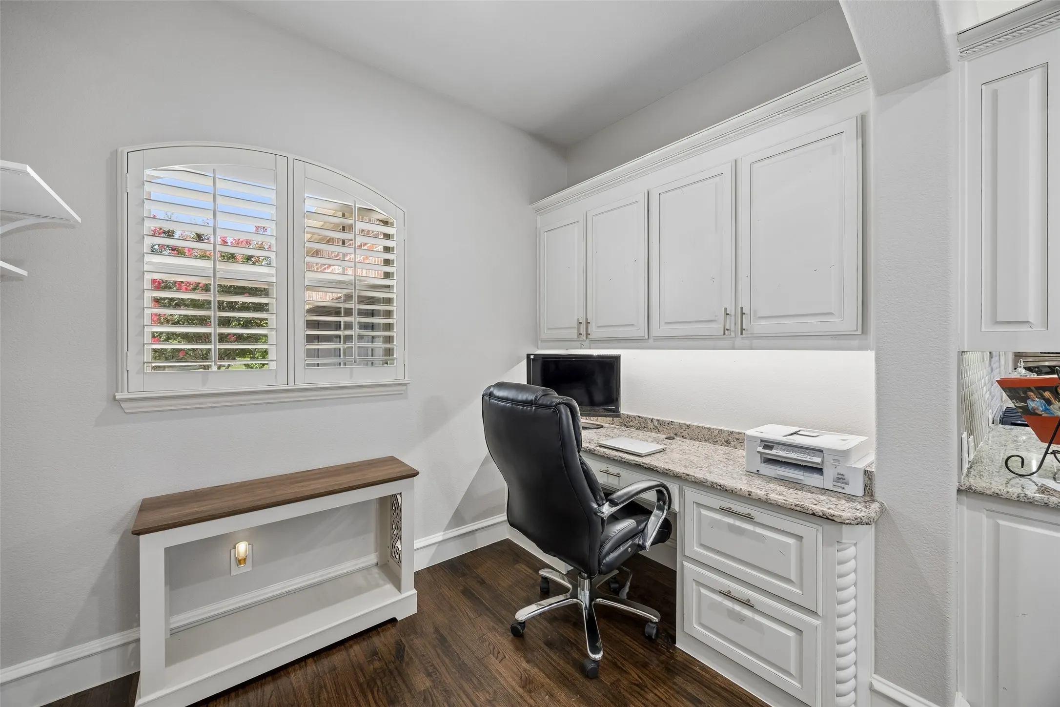 Single Family Residence For Sale in Denton County , 3777 Ferndale Lane, Frisco, Texas 75034, 4 Bedroom, 4 Bathroom, 3 Garage spaces, 3,786 Sqft, built in 2011, mls#21318178, Real Estate Agent in Frisco, Homes For Sale in Denton county, Homes For Sale in Frisco, Realtor in Frisco Texas, Real Estate Brokerage Independent Realty Texas, Luminita Cordes Realtor
