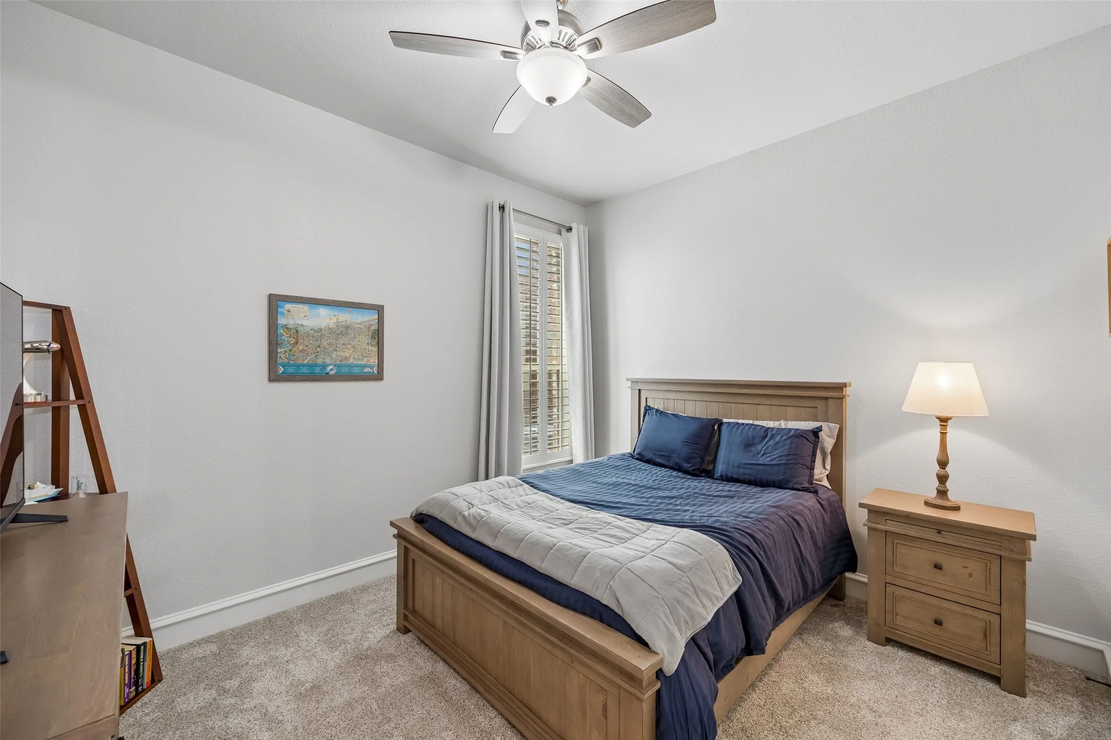 Single Family Residence For Sale in Denton County , 3777 Ferndale Lane, Frisco, Texas 75034, 4 Bedroom, 4 Bathroom, 3 Garage spaces, 3,786 Sqft, built in 2011, mls#21318178, Real Estate Agent in Frisco, Homes For Sale in Denton county, Homes For Sale in Frisco, Realtor in Frisco Texas, Real Estate Brokerage Independent Realty Texas, Luminita Cordes Realtor