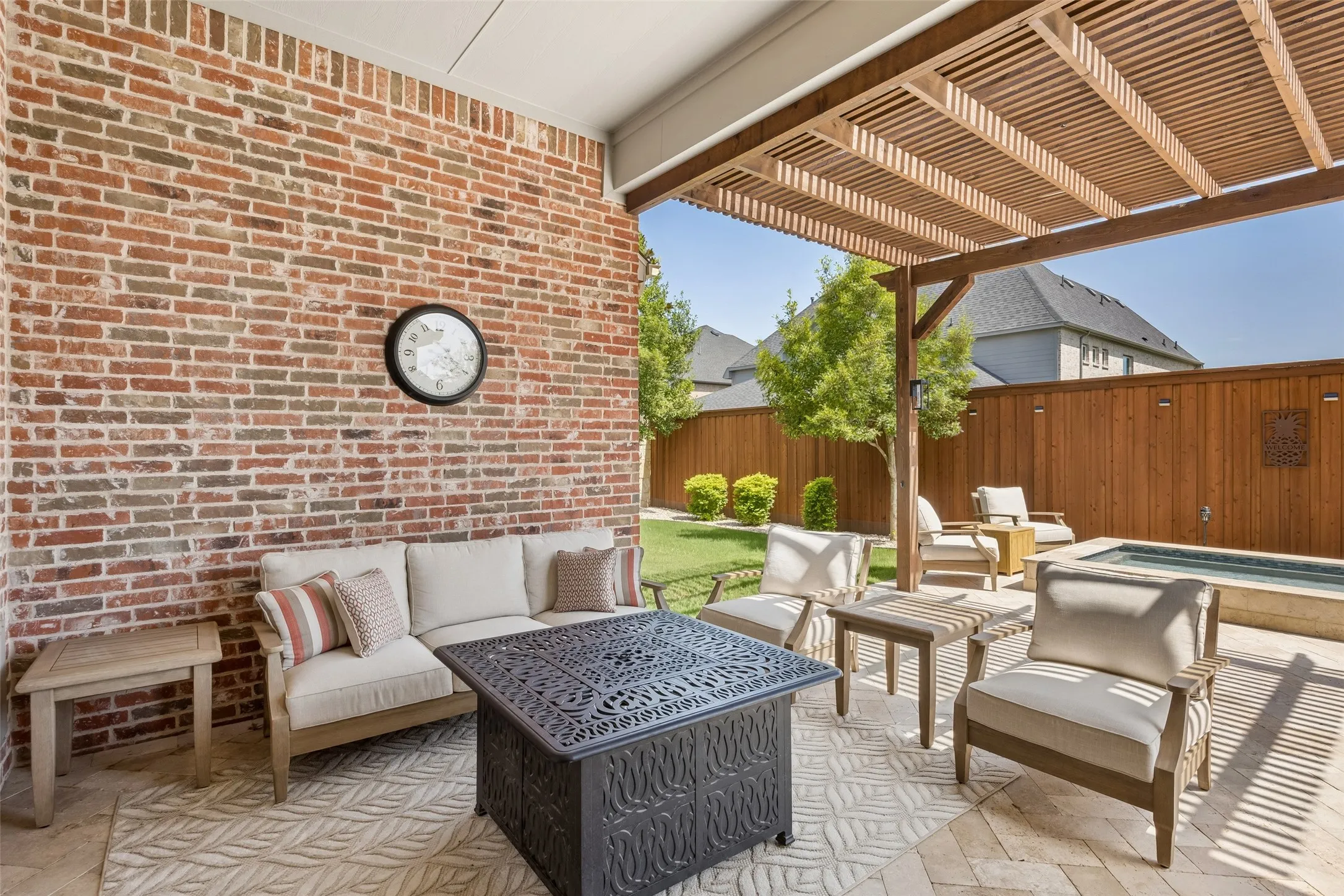 Single Family Residence For Sale in Denton County , 3777 Ferndale Lane, Frisco, Texas 75034, 4 Bedroom, 4 Bathroom, 3 Garage spaces, 3,786 Sqft, built in 2011, mls#21318178, Real Estate Agent in Frisco, Homes For Sale in Denton county, Homes For Sale in Frisco, Realtor in Frisco Texas, Real Estate Brokerage Independent Realty Texas, Luminita Cordes Realtor