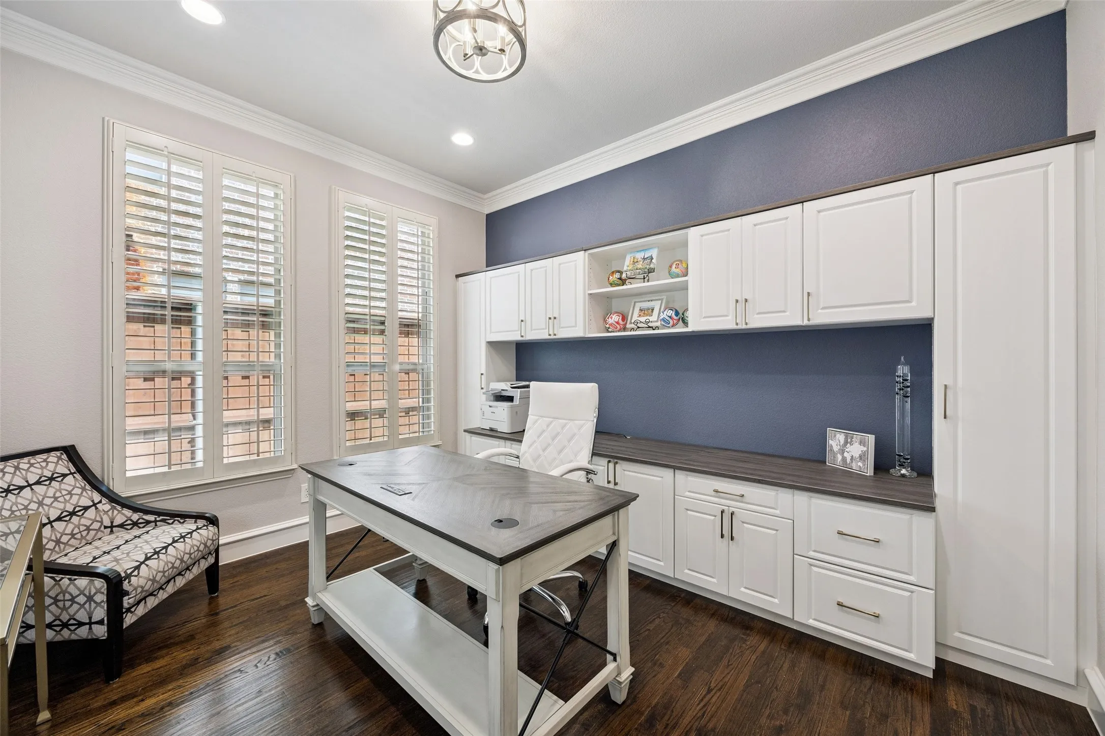 Single Family Residence For Sale in Denton County , 3777 Ferndale Lane, Frisco, Texas 75034, 4 Bedroom, 4 Bathroom, 3 Garage spaces, 3,786 Sqft, built in 2011, mls#21318178, Real Estate Agent in Frisco, Homes For Sale in Denton county, Homes For Sale in Frisco, Realtor in Frisco Texas, Real Estate Brokerage Independent Realty Texas, Luminita Cordes Realtor