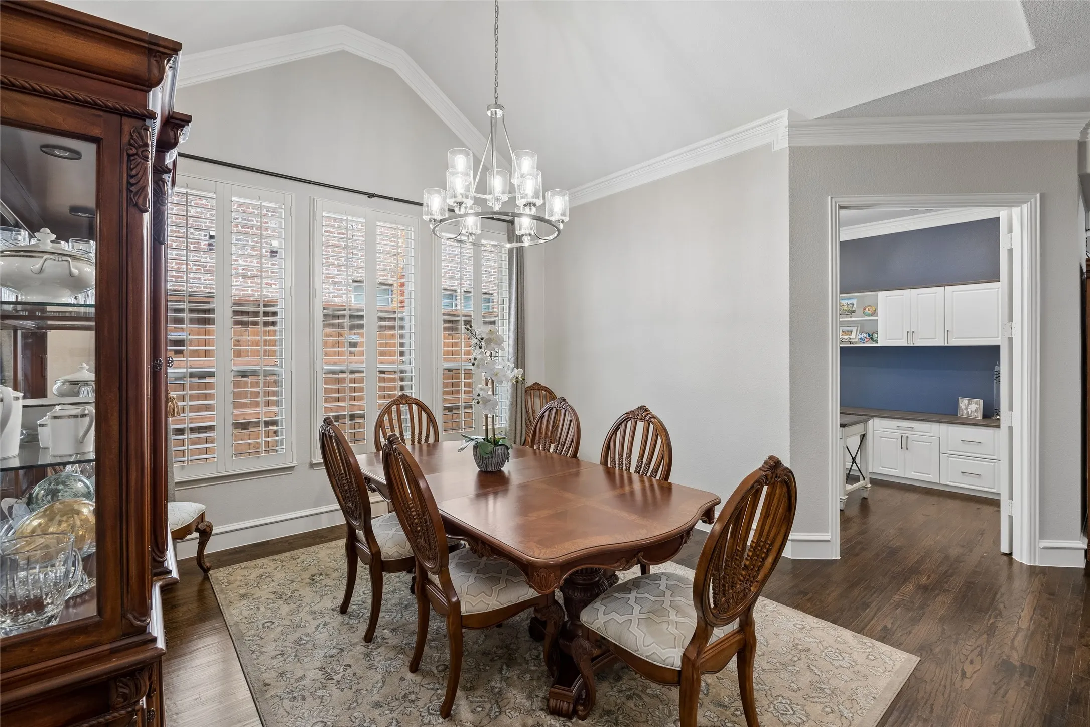 Single Family Residence For Sale in Denton County , 3777 Ferndale Lane, Frisco, Texas 75034, 4 Bedroom, 4 Bathroom, 3 Garage spaces, 3,786 Sqft, built in 2011, mls#21318178, Real Estate Agent in Frisco, Homes For Sale in Denton county, Homes For Sale in Frisco, Realtor in Frisco Texas, Real Estate Brokerage Independent Realty Texas, Luminita Cordes Realtor