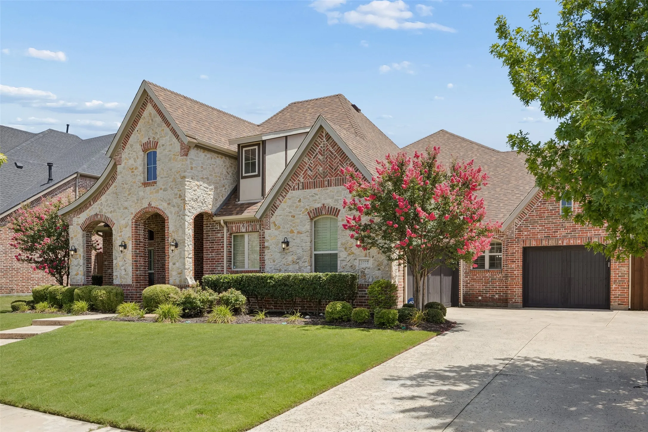 Single Family Residence For Sale in Denton County , 3777 Ferndale Lane, Frisco, Texas 75034, 4 Bedroom, 4 Bathroom, 3 Garage spaces, 3,786 Sqft, built in 2011, mls#21318178, Real Estate Agent in Frisco, Homes For Sale in Denton county, Homes For Sale in Frisco, Realtor in Frisco Texas, Real Estate Brokerage Independent Realty Texas, Luminita Cordes Realtor