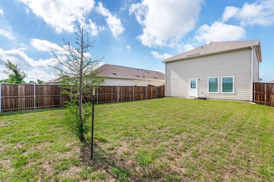 Single Family Residence For Rent in Denton County , 12037 Arabian Road, Providence Village, Texas 76227, 4 Bedroom, 3 Bathroom, 2 Garage spaces, 1,683 Sqft, built in 2024, mls#21318469, Real Estate Agent in Providence Village, Homes For Rent in Denton county, Homes For Rent in Providence Village, Realtor in Providence Village Texas, Real Estate Brokerage Independent Realty Texas, Luminita Cordes Realtor
