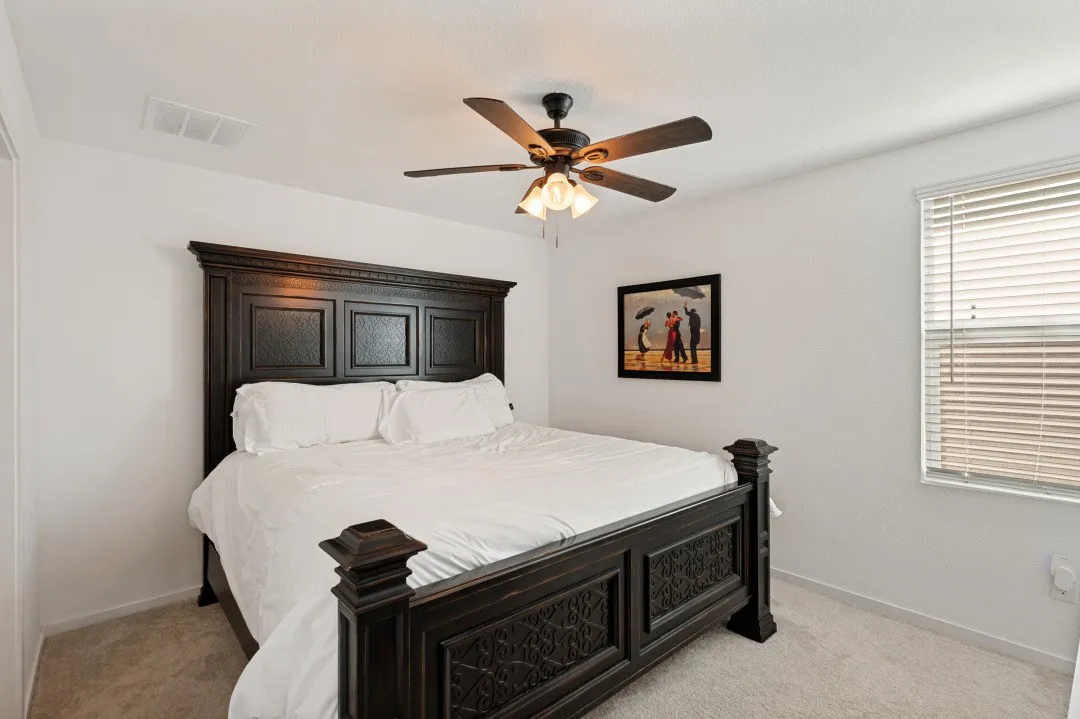 Single Family Residence For Rent in Denton County , 12037 Arabian Road, Providence Village, Texas 76227, 4 Bedroom, 3 Bathroom, 2 Garage spaces, 1,683 Sqft, built in 2024, mls#21318469, Real Estate Agent in Providence Village, Homes For Rent in Denton county, Homes For Rent in Providence Village, Realtor in Providence Village Texas, Real Estate Brokerage Independent Realty Texas, Luminita Cordes Realtor