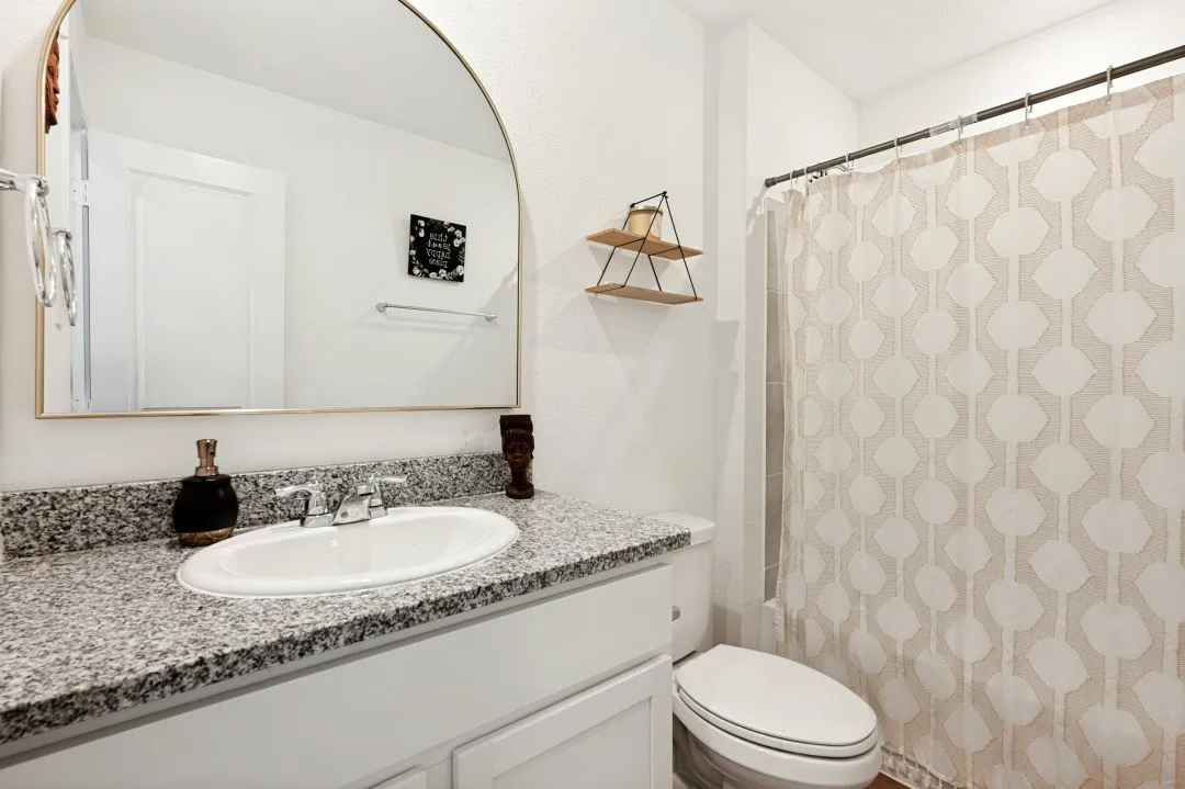 Single Family Residence For Rent in Denton County , 12037 Arabian Road, Providence Village, Texas 76227, 4 Bedroom, 3 Bathroom, 2 Garage spaces, 1,683 Sqft, built in 2024, mls#21318469, Real Estate Agent in Providence Village, Homes For Rent in Denton county, Homes For Rent in Providence Village, Realtor in Providence Village Texas, Real Estate Brokerage Independent Realty Texas, Luminita Cordes Realtor