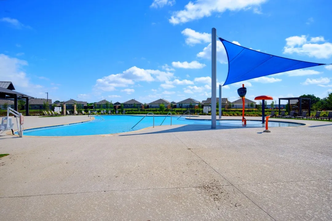 Single Family Residence For Rent in Denton County , 12037 Arabian Road, Providence Village, Texas 76227, 4 Bedroom, 3 Bathroom, 2 Garage spaces, 1,683 Sqft, built in 2024, mls#21318469, Real Estate Agent in Providence Village, Homes For Rent in Denton county, Homes For Rent in Providence Village, Realtor in Providence Village Texas, Real Estate Brokerage Independent Realty Texas, Luminita Cordes Realtor