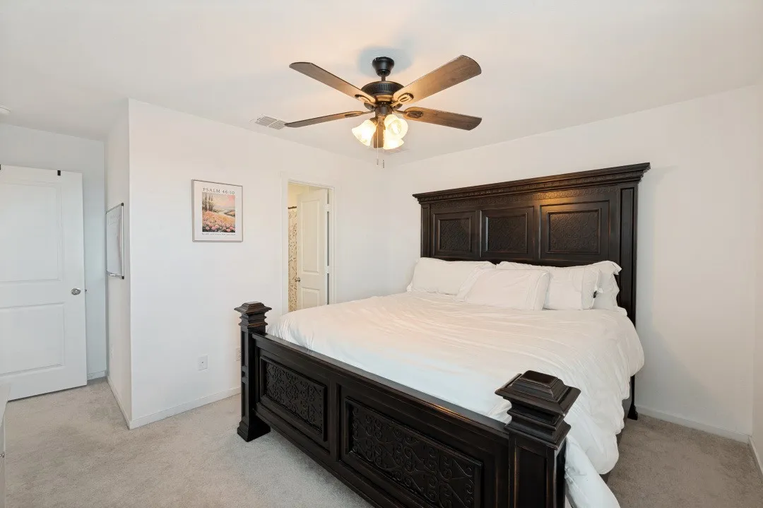 Single Family Residence For Rent in Denton County , 12037 Arabian Road, Providence Village, Texas 76227, 4 Bedroom, 3 Bathroom, 2 Garage spaces, 1,683 Sqft, built in 2024, mls#21318469, Real Estate Agent in Providence Village, Homes For Rent in Denton county, Homes For Rent in Providence Village, Realtor in Providence Village Texas, Real Estate Brokerage Independent Realty Texas, Luminita Cordes Realtor