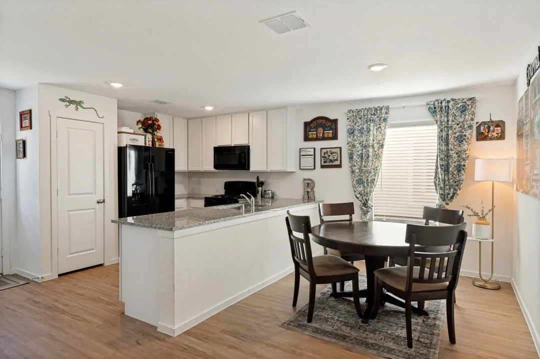 Single Family Residence For Rent in Denton County , 12037 Arabian Road, Providence Village, Texas 76227, 4 Bedroom, 3 Bathroom, 2 Garage spaces, 1,683 Sqft, built in 2024, mls#21318469, Real Estate Agent in Providence Village, Homes For Rent in Denton county, Homes For Rent in Providence Village, Realtor in Providence Village Texas, Real Estate Brokerage Independent Realty Texas, Luminita Cordes Realtor