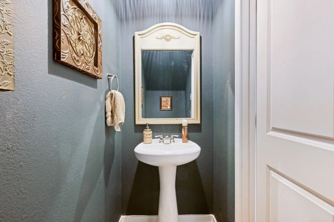 Single Family Residence For Rent in Denton County , 12037 Arabian Road, Providence Village, Texas 76227, 4 Bedroom, 3 Bathroom, 2 Garage spaces, 1,683 Sqft, built in 2024, mls#21318469, Real Estate Agent in Providence Village, Homes For Rent in Denton county, Homes For Rent in Providence Village, Realtor in Providence Village Texas, Real Estate Brokerage Independent Realty Texas, Luminita Cordes Realtor