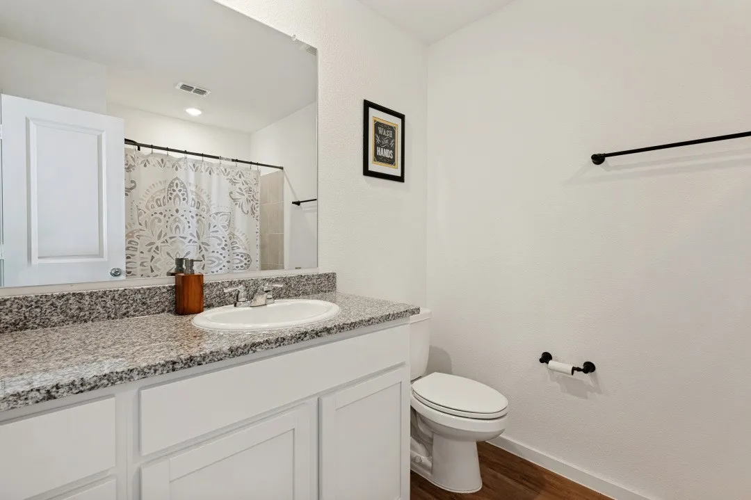 Single Family Residence For Rent in Denton County , 12037 Arabian Road, Providence Village, Texas 76227, 4 Bedroom, 3 Bathroom, 2 Garage spaces, 1,683 Sqft, built in 2024, mls#21318469, Real Estate Agent in Providence Village, Homes For Rent in Denton county, Homes For Rent in Providence Village, Realtor in Providence Village Texas, Real Estate Brokerage Independent Realty Texas, Luminita Cordes Realtor
