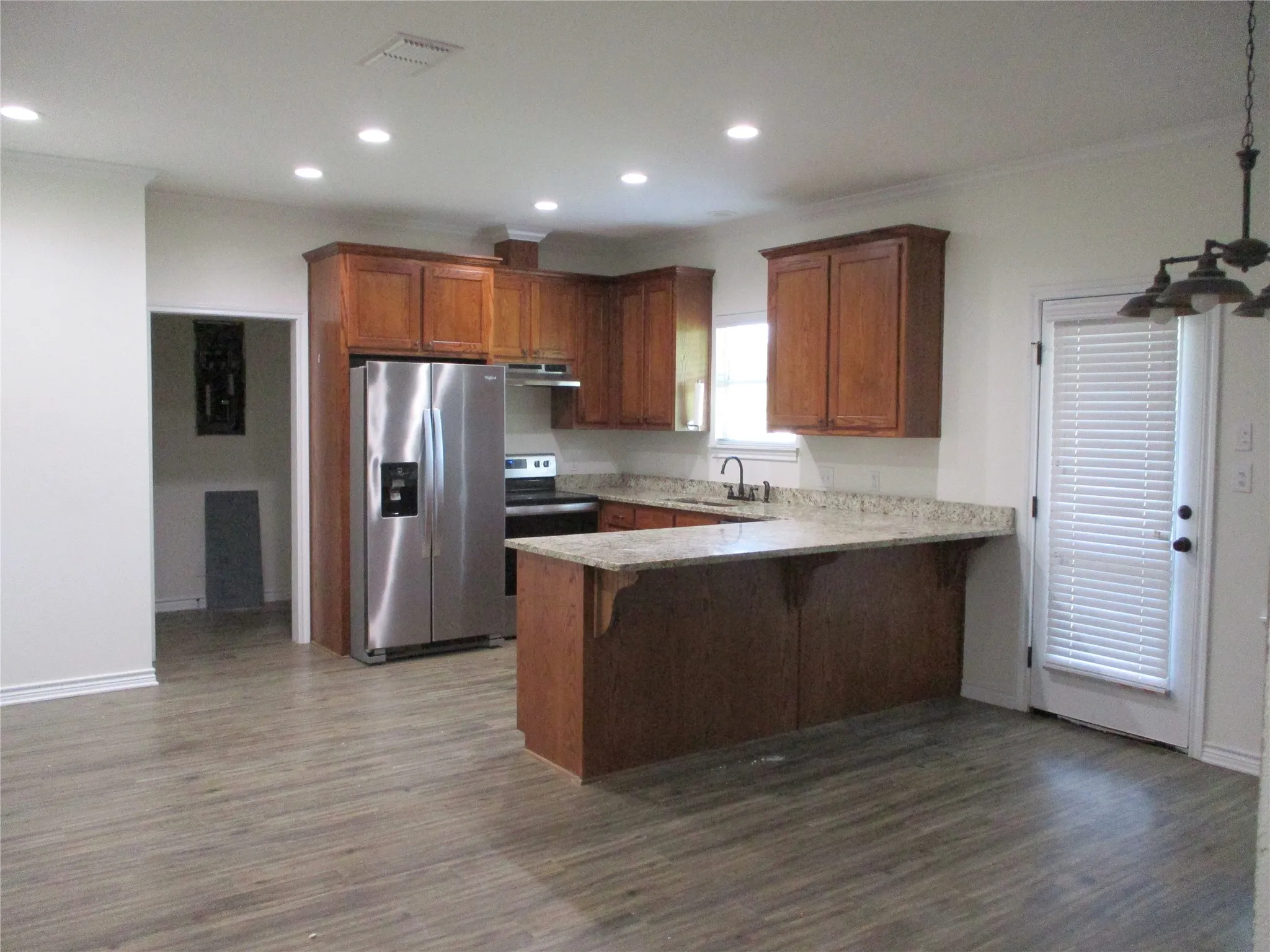 Single Family Residence For Sale in Rains County , 148 Mill Street, Emory, Texas 75440, 2 Bedroom, 2 Bathroom, Garage spaces, 1,214 Sqft, built in 2021, mls#21318523, Real Estate Agent in Emory, Homes For Sale in Rains county, Homes For Sale in Emory, Realtor in Emory Texas, Real Estate Brokerage Independent Realty Texas, Luminita Cordes Realtor