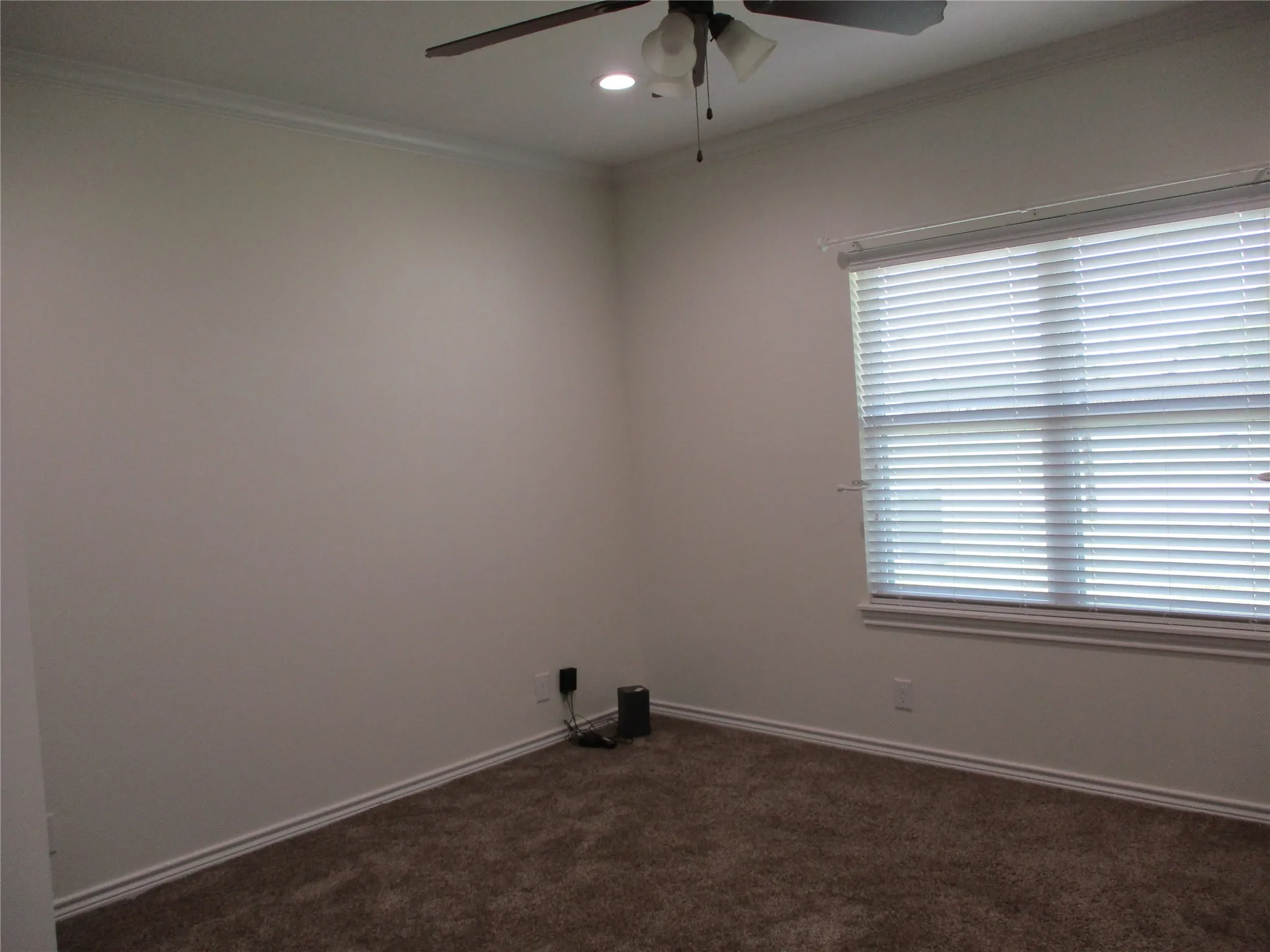 Single Family Residence For Sale in Rains County , 148 Mill Street, Emory, Texas 75440, 2 Bedroom, 2 Bathroom, Garage spaces, 1,214 Sqft, built in 2021, mls#21318523, Real Estate Agent in Emory, Homes For Sale in Rains county, Homes For Sale in Emory, Realtor in Emory Texas, Real Estate Brokerage Independent Realty Texas, Luminita Cordes Realtor
