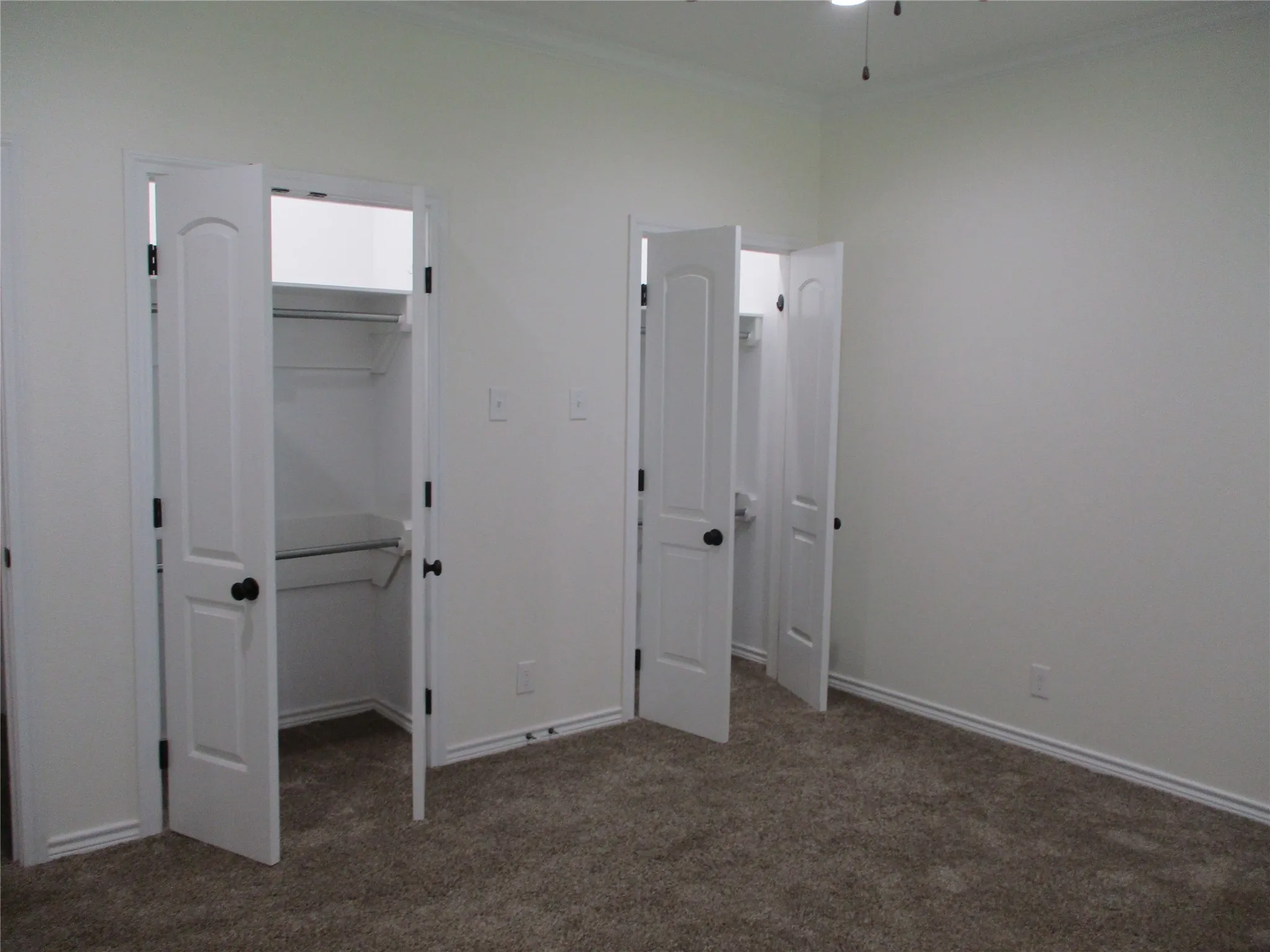Single Family Residence For Sale in Rains County , 148 Mill Street, Emory, Texas 75440, 2 Bedroom, 2 Bathroom, Garage spaces, 1,214 Sqft, built in 2021, mls#21318523, Real Estate Agent in Emory, Homes For Sale in Rains county, Homes For Sale in Emory, Realtor in Emory Texas, Real Estate Brokerage Independent Realty Texas, Luminita Cordes Realtor