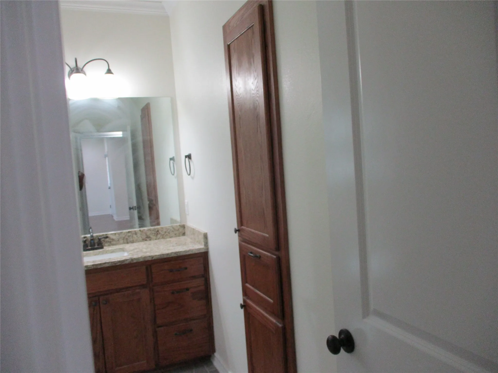 Single Family Residence For Sale in Rains County , 148 Mill Street, Emory, Texas 75440, 2 Bedroom, 2 Bathroom, Garage spaces, 1,214 Sqft, built in 2021, mls#21318523, Real Estate Agent in Emory, Homes For Sale in Rains county, Homes For Sale in Emory, Realtor in Emory Texas, Real Estate Brokerage Independent Realty Texas, Luminita Cordes Realtor