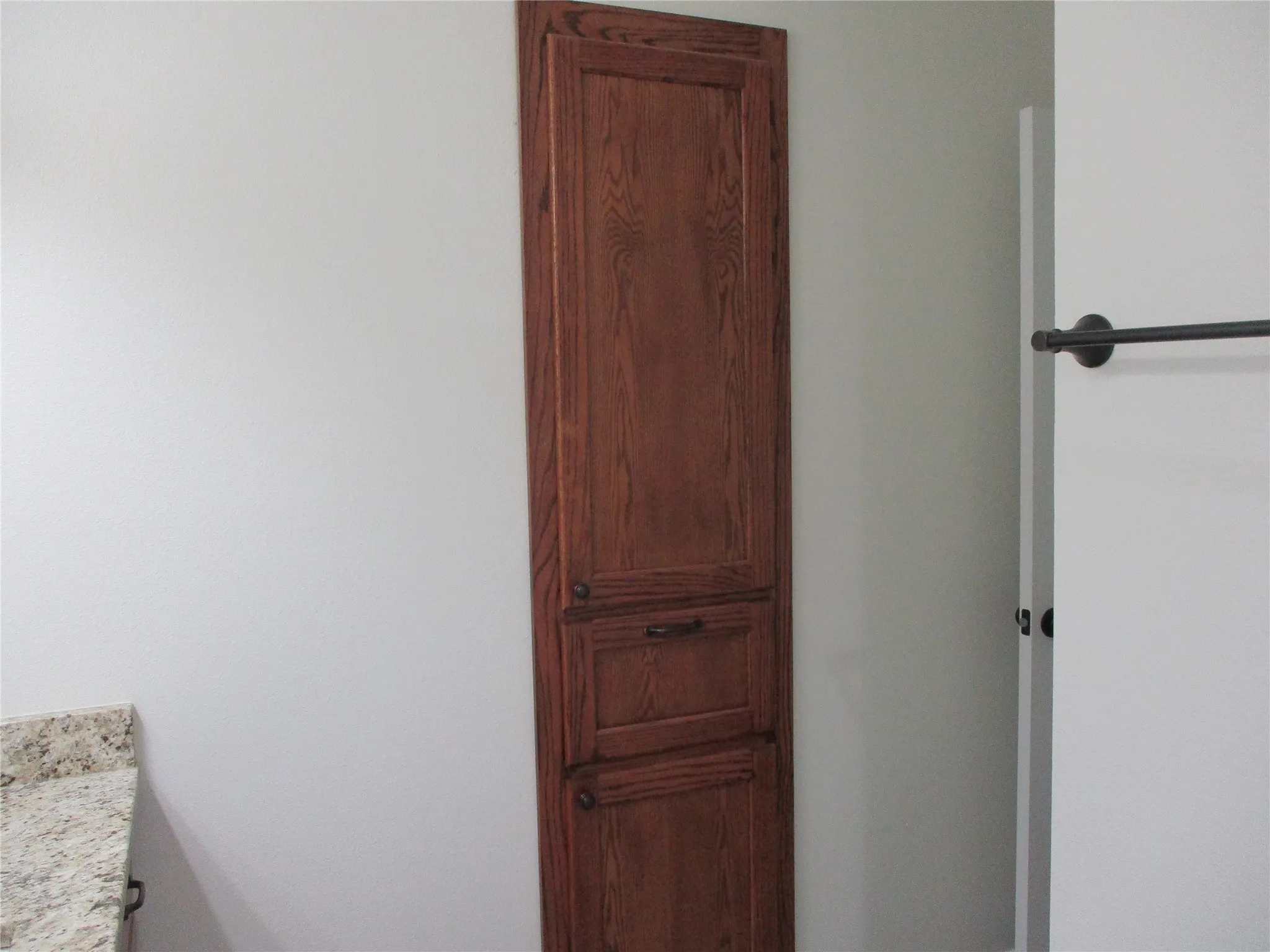 Single Family Residence For Sale in Rains County , 148 Mill Street, Emory, Texas 75440, 2 Bedroom, 2 Bathroom, Garage spaces, 1,214 Sqft, built in 2021, mls#21318523, Real Estate Agent in Emory, Homes For Sale in Rains county, Homes For Sale in Emory, Realtor in Emory Texas, Real Estate Brokerage Independent Realty Texas, Luminita Cordes Realtor