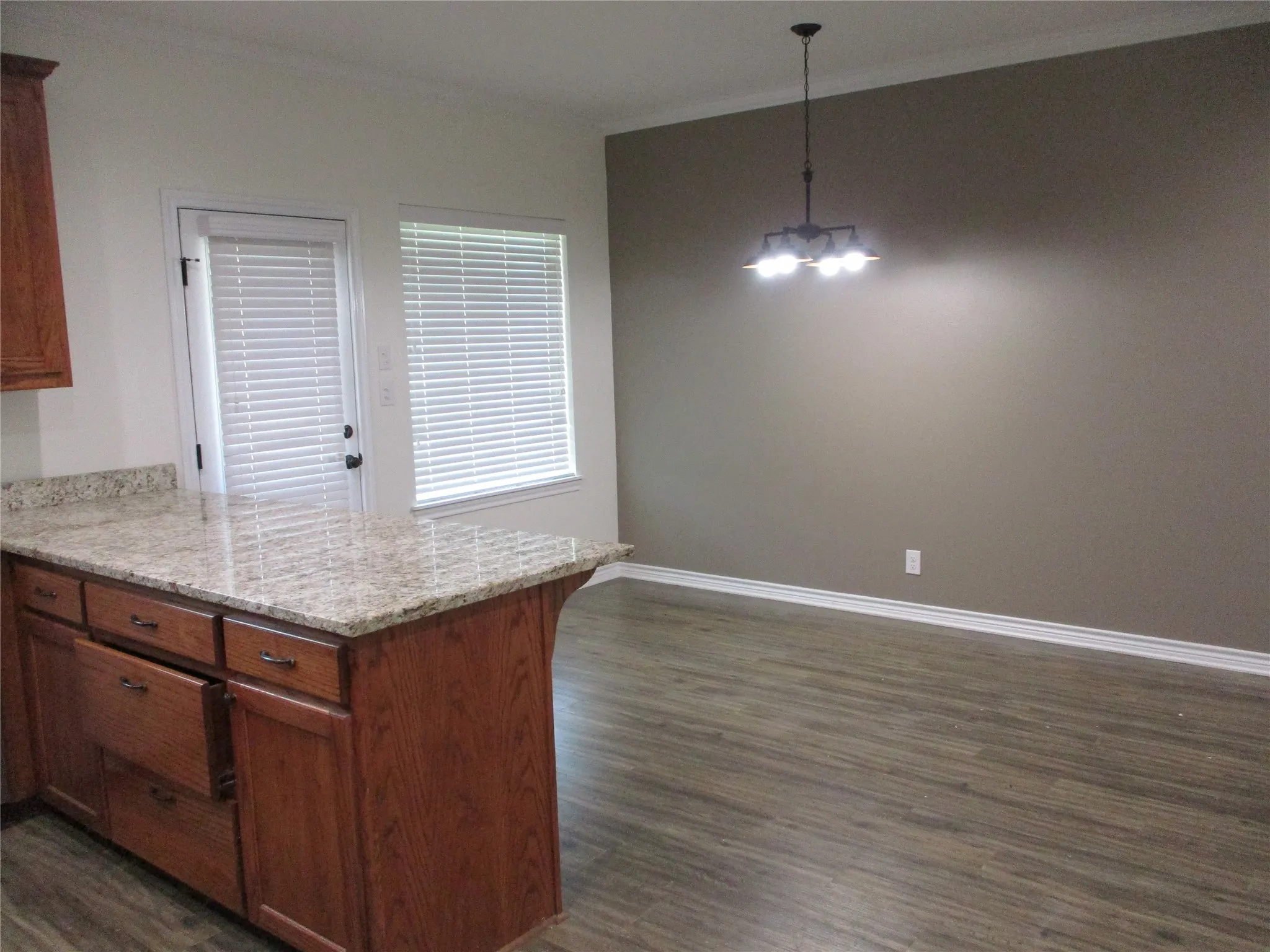 Single Family Residence For Sale in Rains County , 148 Mill Street, Emory, Texas 75440, 2 Bedroom, 2 Bathroom, Garage spaces, 1,214 Sqft, built in 2021, mls#21318523, Real Estate Agent in Emory, Homes For Sale in Rains county, Homes For Sale in Emory, Realtor in Emory Texas, Real Estate Brokerage Independent Realty Texas, Luminita Cordes Realtor