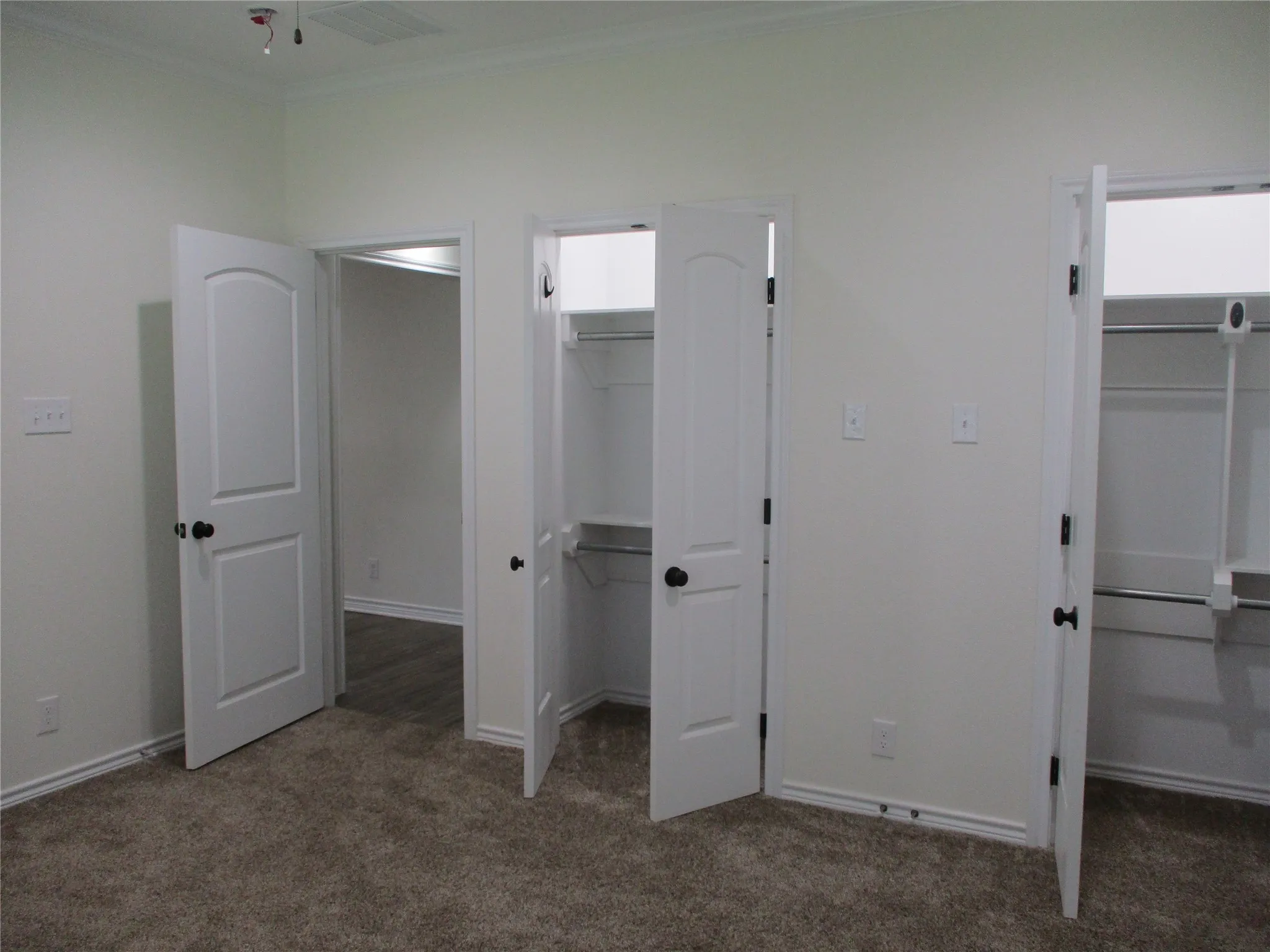 Single Family Residence For Sale in Rains County , 148 Mill Street, Emory, Texas 75440, 2 Bedroom, 2 Bathroom, Garage spaces, 1,214 Sqft, built in 2021, mls#21318523, Real Estate Agent in Emory, Homes For Sale in Rains county, Homes For Sale in Emory, Realtor in Emory Texas, Real Estate Brokerage Independent Realty Texas, Luminita Cordes Realtor