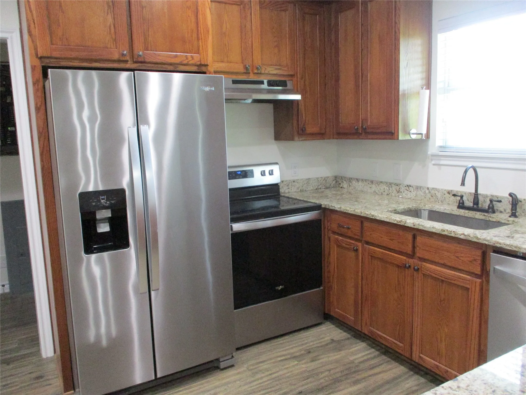 Single Family Residence For Sale in Rains County , 148 Mill Street, Emory, Texas 75440, 2 Bedroom, 2 Bathroom, Garage spaces, 1,214 Sqft, built in 2021, mls#21318523, Real Estate Agent in Emory, Homes For Sale in Rains county, Homes For Sale in Emory, Realtor in Emory Texas, Real Estate Brokerage Independent Realty Texas, Luminita Cordes Realtor