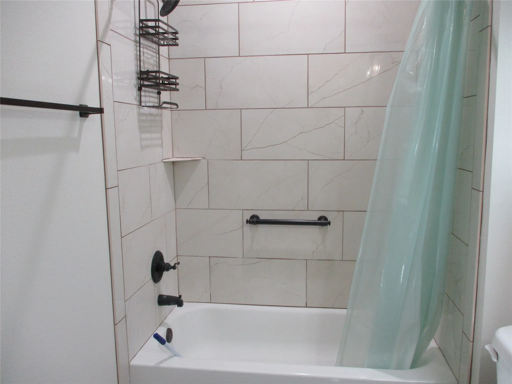 Single Family Residence For Sale in Rains County , 148 Mill Street, Emory, Texas 75440, 2 Bedroom, 2 Bathroom, Garage spaces, 1,214 Sqft, built in 2021, mls#21318523, Real Estate Agent in Emory, Homes For Sale in Rains county, Homes For Sale in Emory, Realtor in Emory Texas, Real Estate Brokerage Independent Realty Texas, Luminita Cordes Realtor
