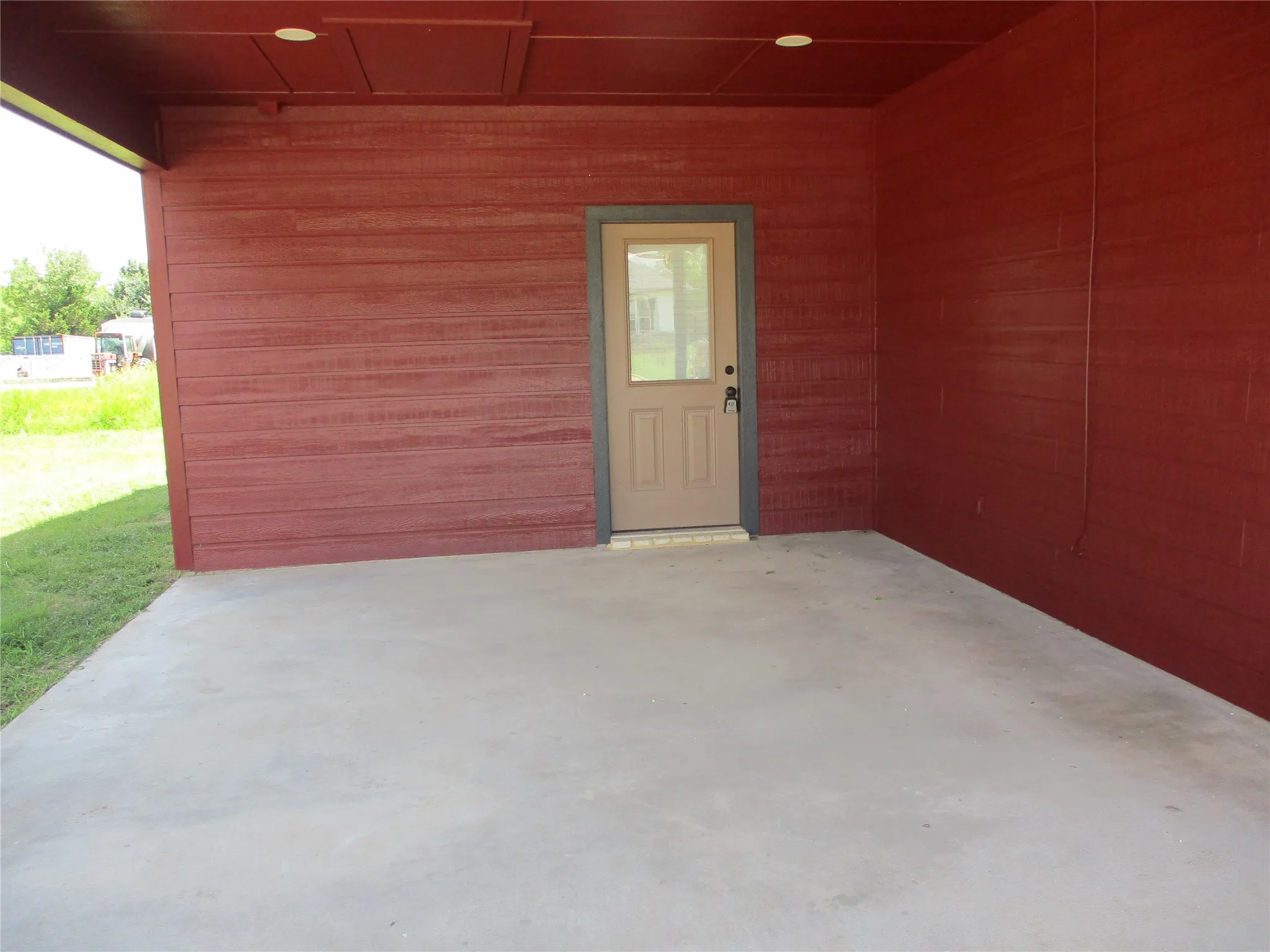 Single Family Residence For Sale in Rains County , 148 Mill Street, Emory, Texas 75440, 2 Bedroom, 2 Bathroom, Garage spaces, 1,214 Sqft, built in 2021, mls#21318523, Real Estate Agent in Emory, Homes For Sale in Rains county, Homes For Sale in Emory, Realtor in Emory Texas, Real Estate Brokerage Independent Realty Texas, Luminita Cordes Realtor