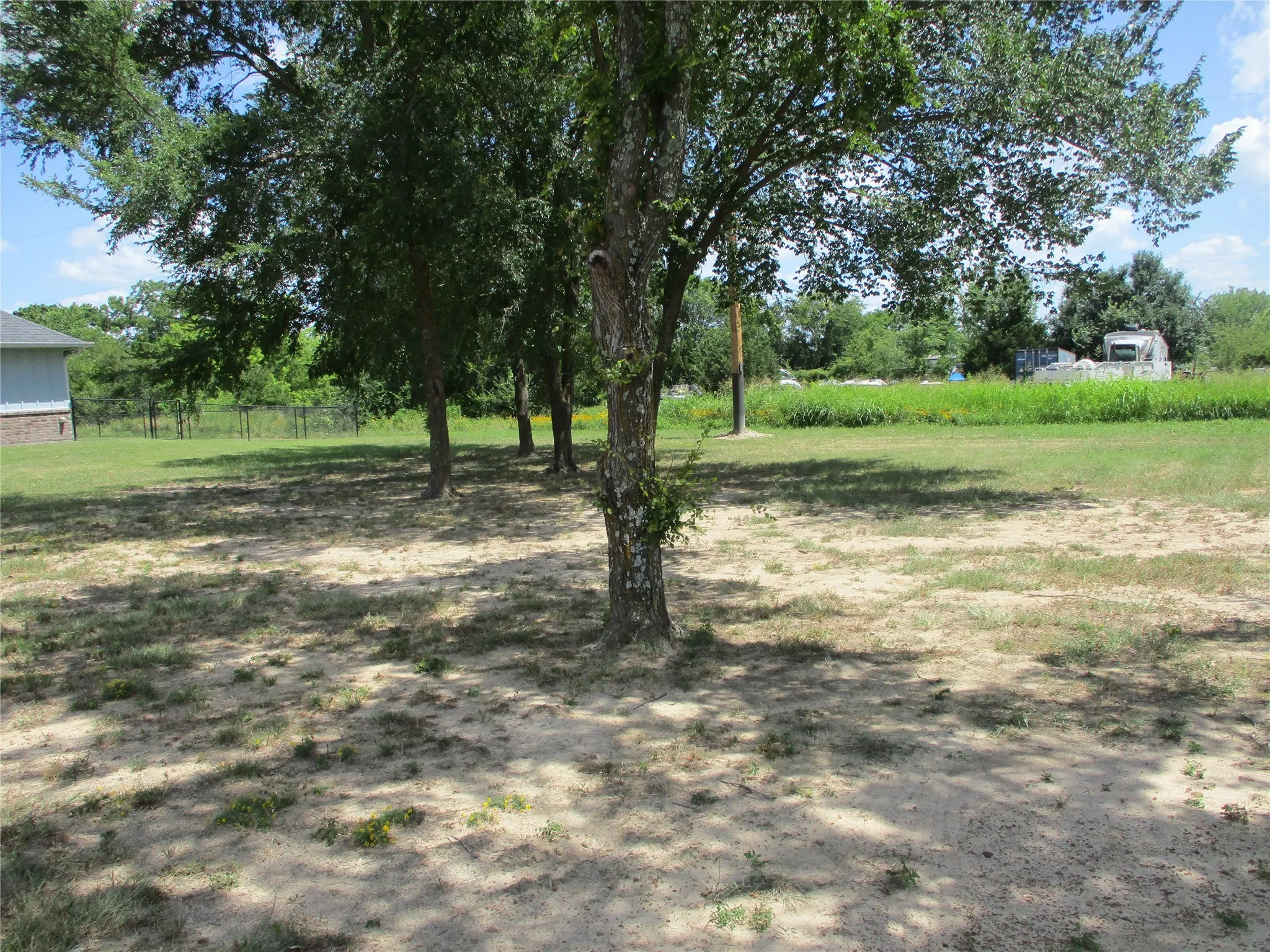 Single Family Residence For Sale in Rains County , 148 Mill Street, Emory, Texas 75440, 2 Bedroom, 2 Bathroom, Garage spaces, 1,214 Sqft, built in 2021, mls#21318523, Real Estate Agent in Emory, Homes For Sale in Rains county, Homes For Sale in Emory, Realtor in Emory Texas, Real Estate Brokerage Independent Realty Texas, Luminita Cordes Realtor