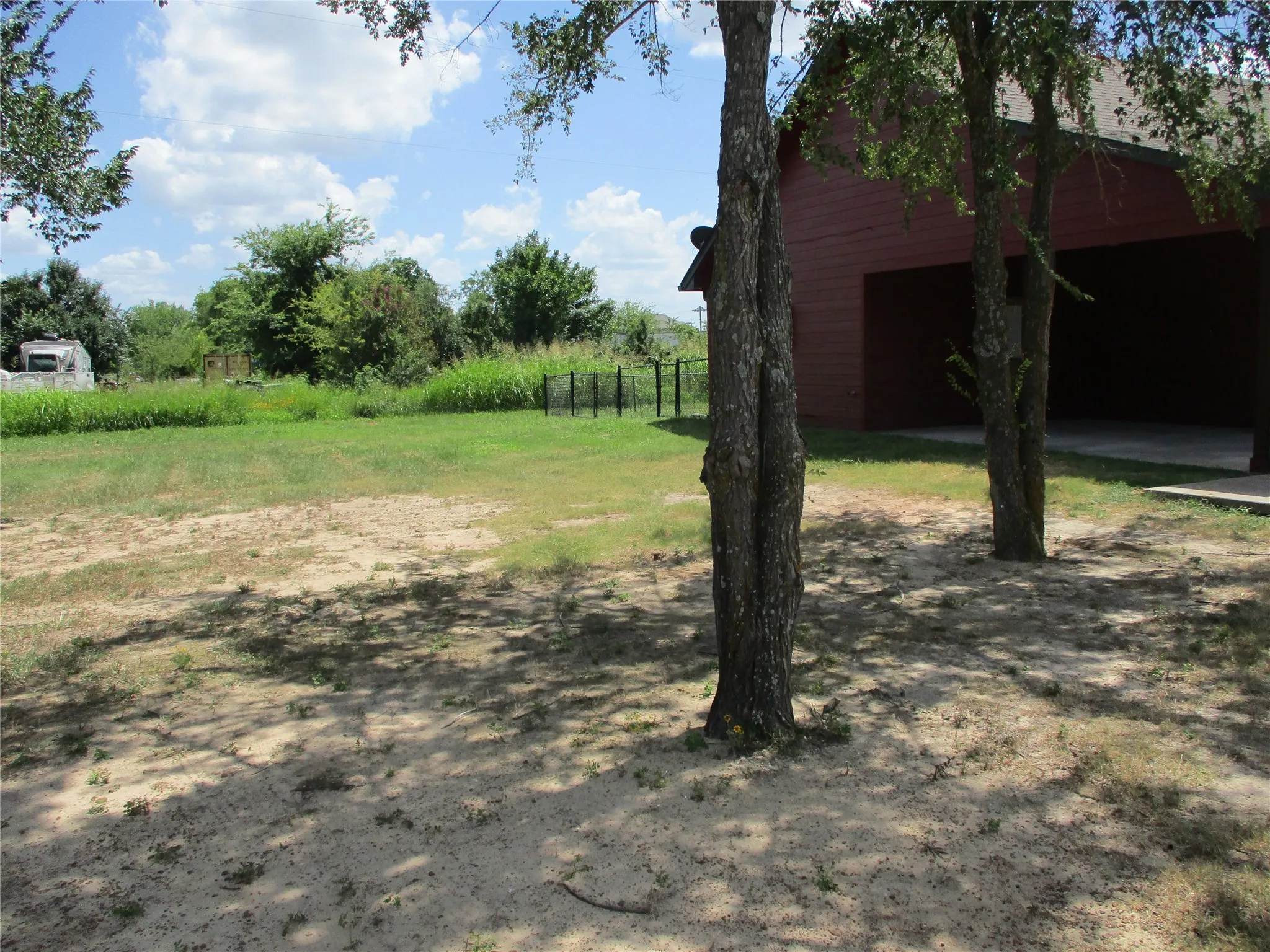 Single Family Residence For Sale in Rains County , 148 Mill Street, Emory, Texas 75440, 2 Bedroom, 2 Bathroom, Garage spaces, 1,214 Sqft, built in 2021, mls#21318523, Real Estate Agent in Emory, Homes For Sale in Rains county, Homes For Sale in Emory, Realtor in Emory Texas, Real Estate Brokerage Independent Realty Texas, Luminita Cordes Realtor